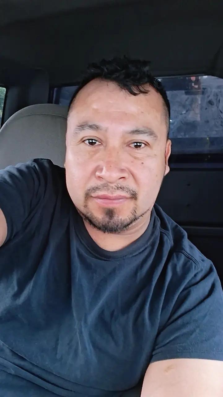 @ramirez1