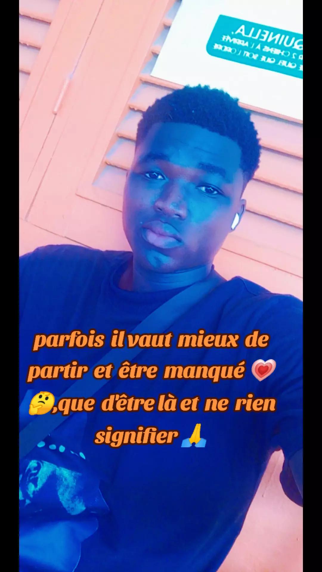 @Falcao le sommet