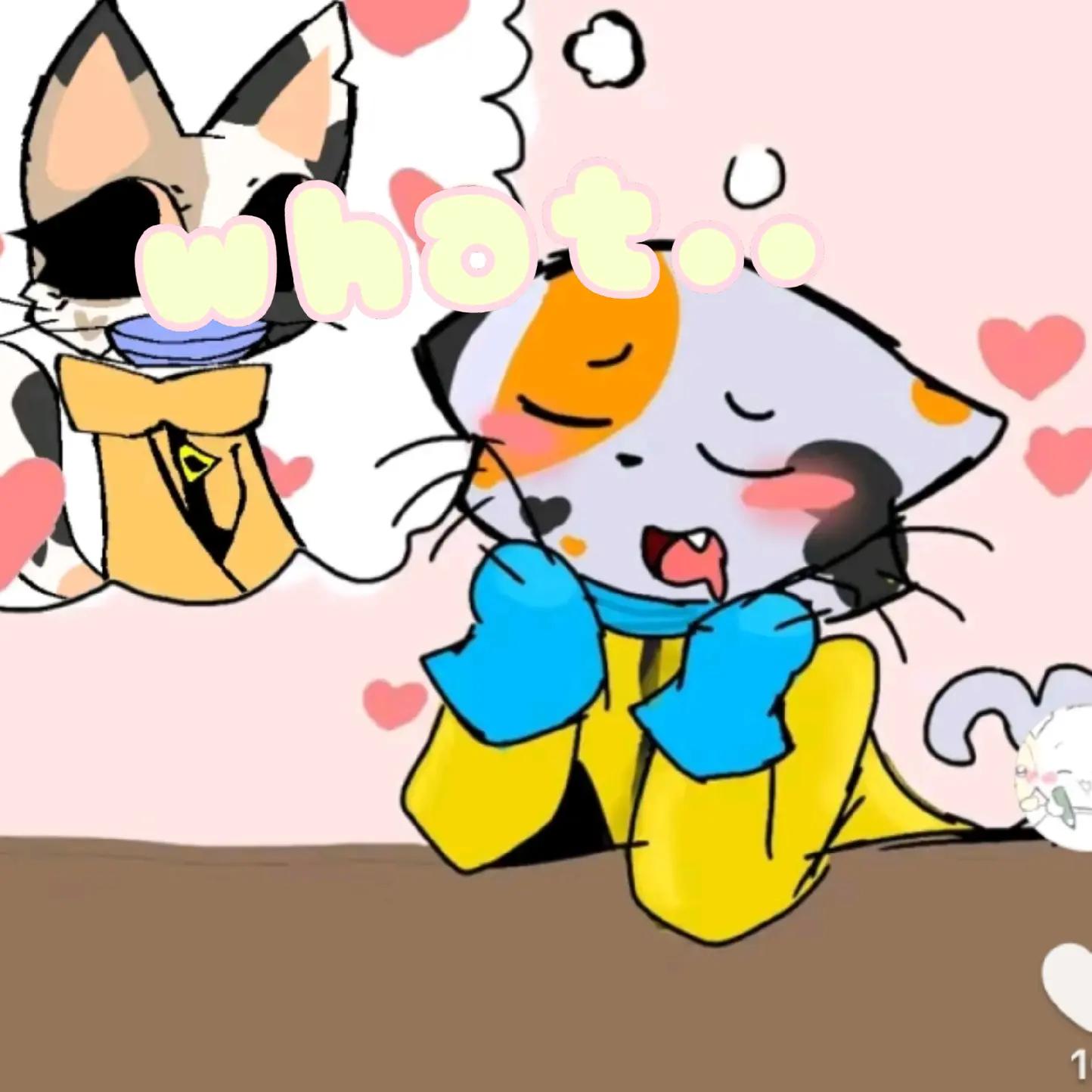 @[✩ᴍɪɴᴏ☆]
