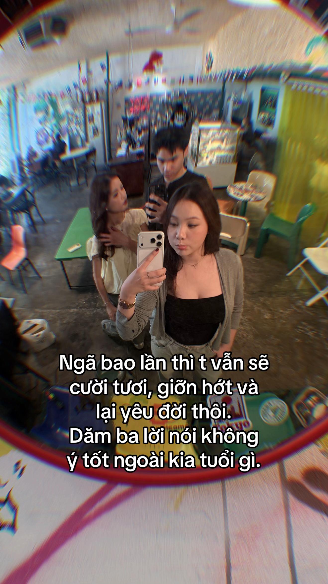 @Thỏoooooo