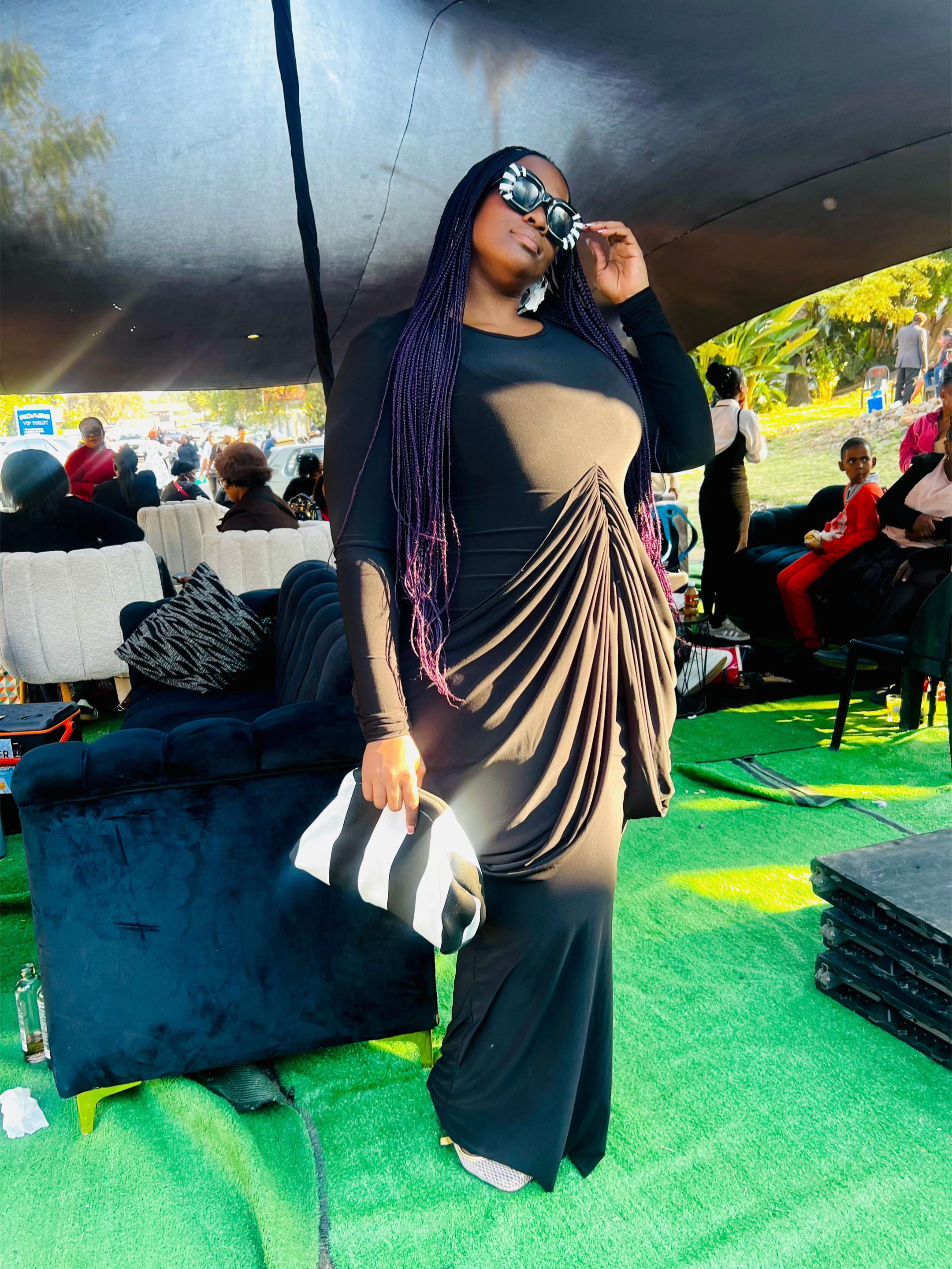@TshegoMAMELANG_❤️