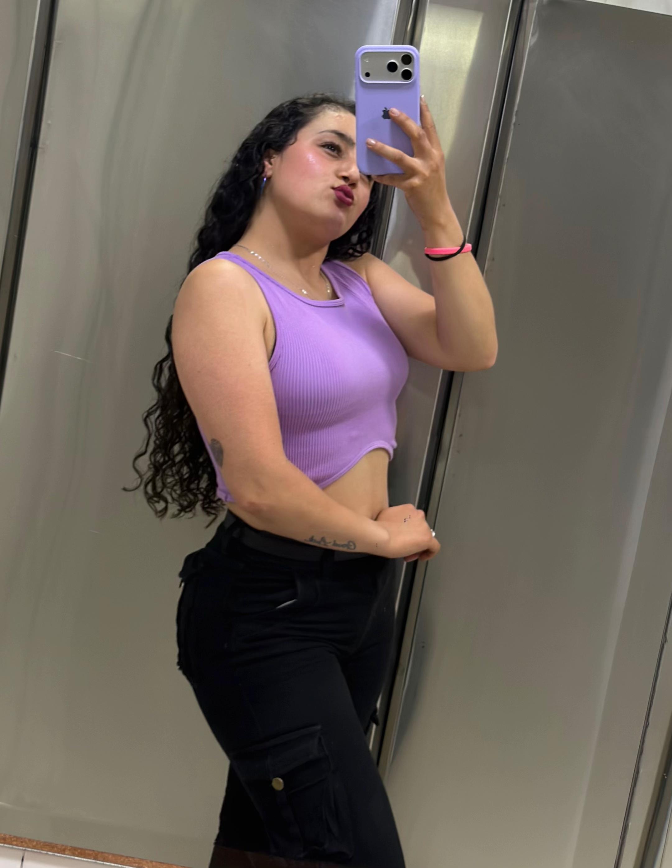 @cmilapardo06💜