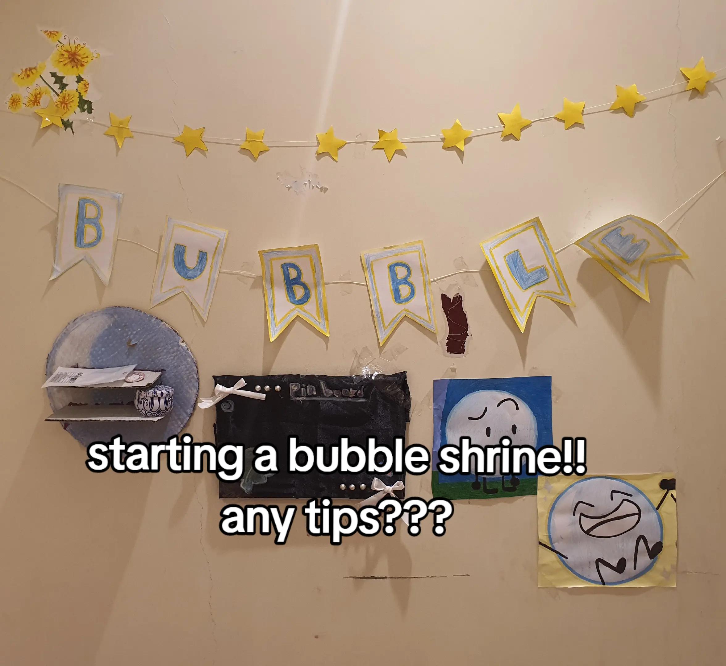 @⋆. 𐙚 ˚🍧ᥴ᥆𝗍𝗍᥆ᥒ ᥴᥲᥒძᥡ