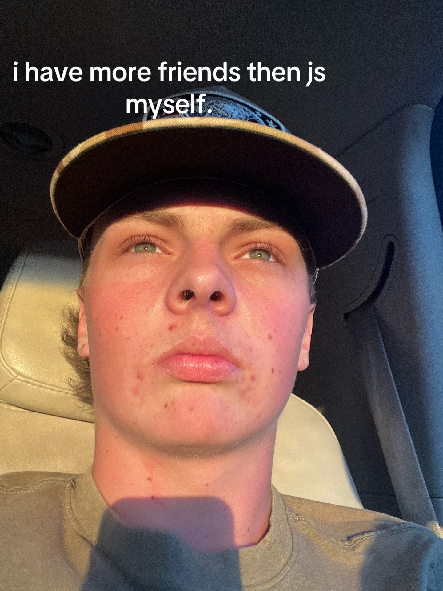 @RedNeck🦅
