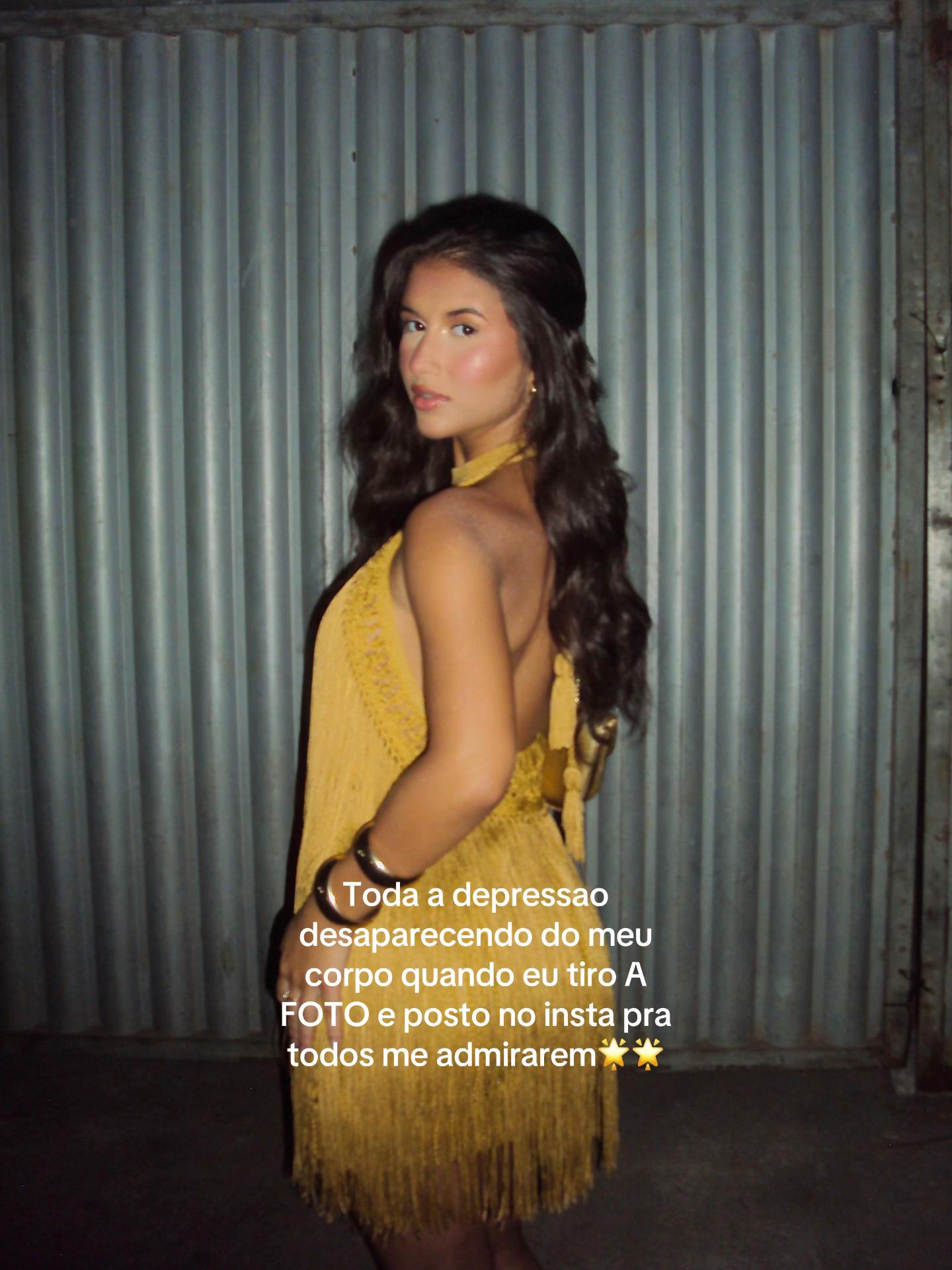 @Eduarda Soares