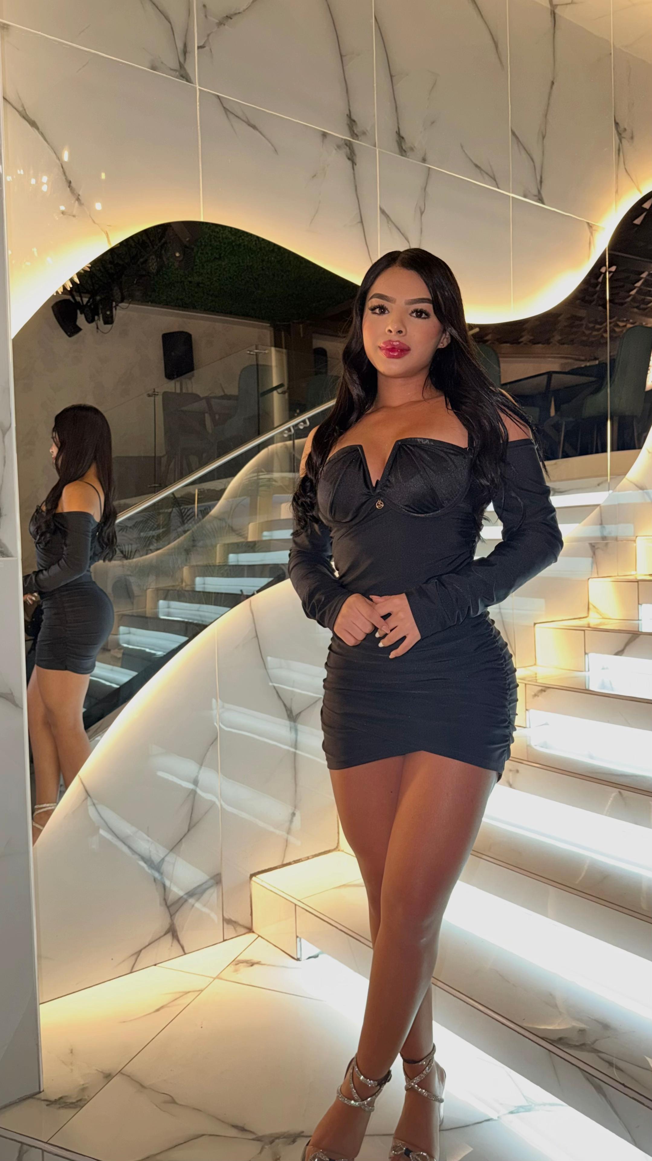 @fernanda___gil12