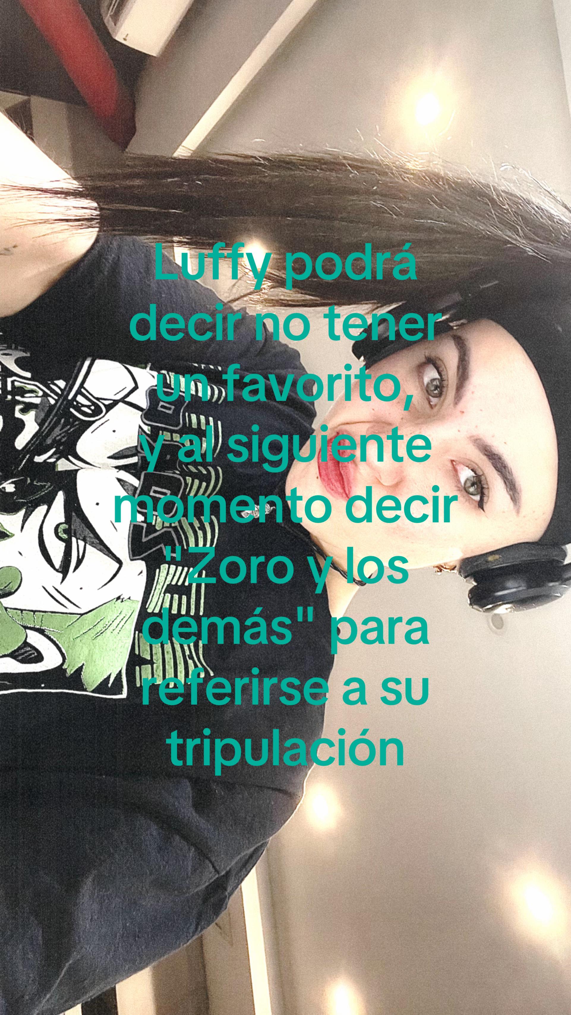 @LUNA