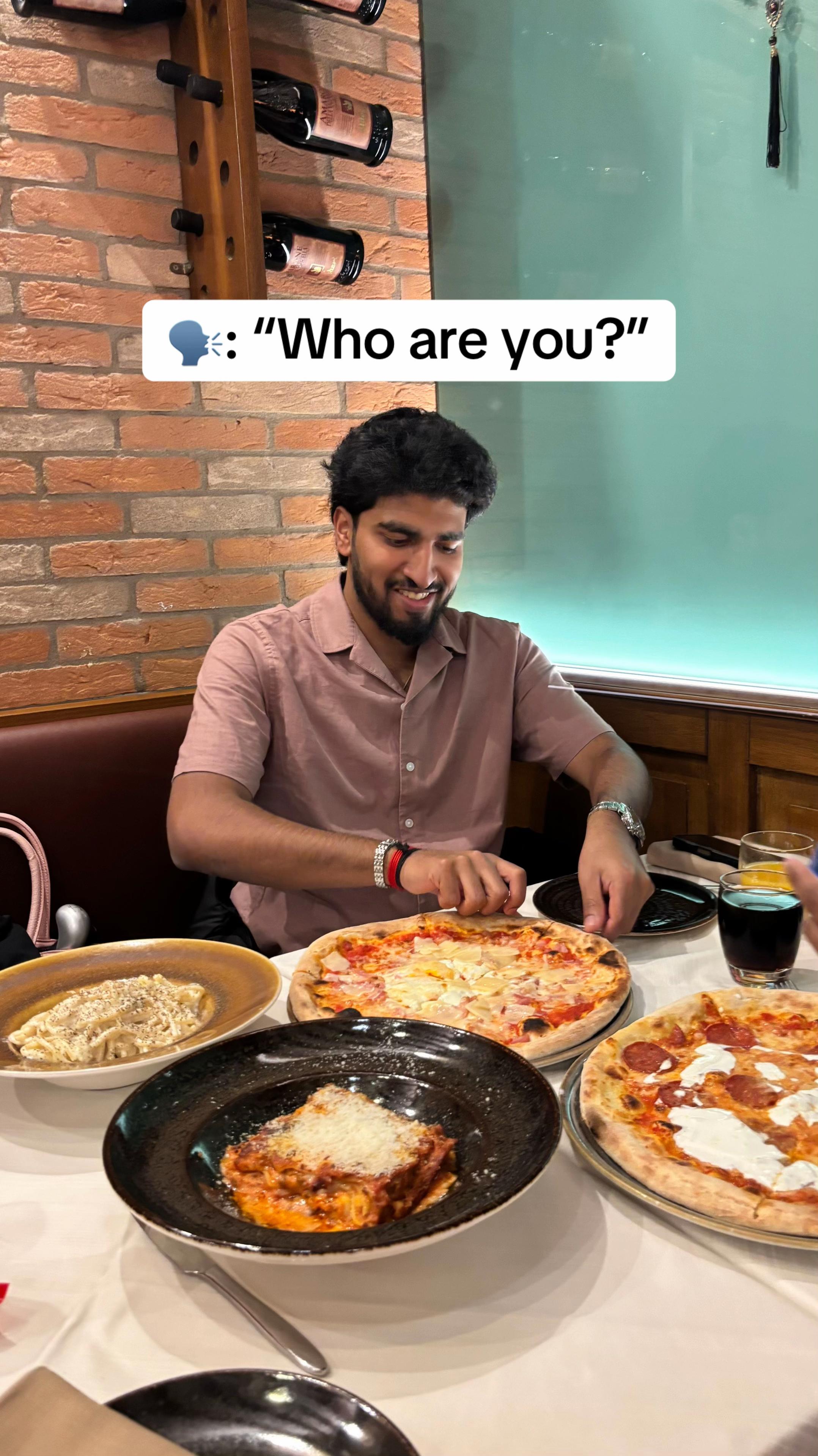 @ajai.edits_