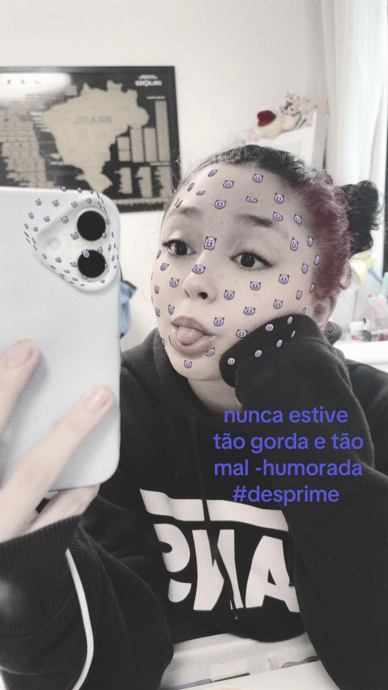 @gabi