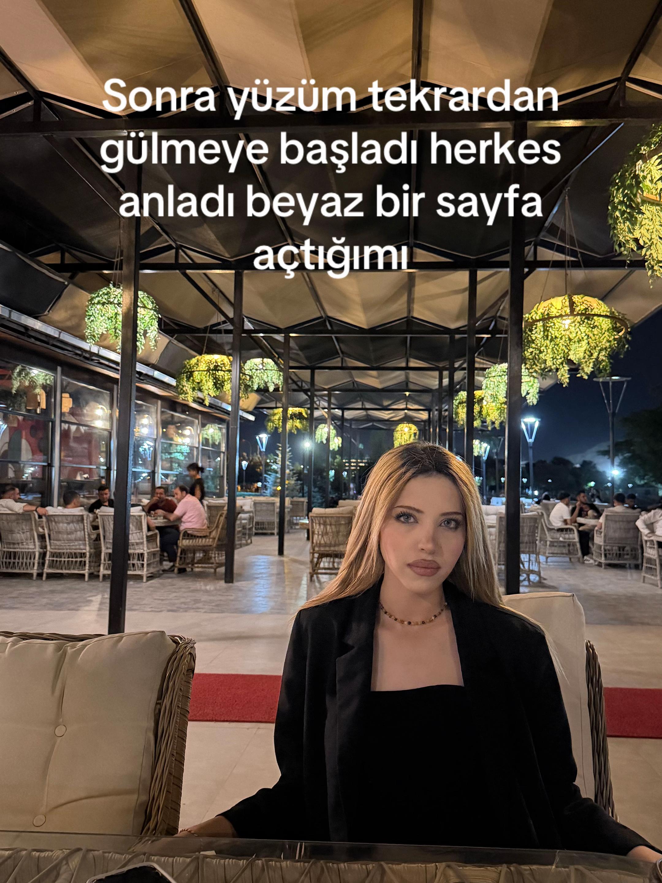 @Weliftek