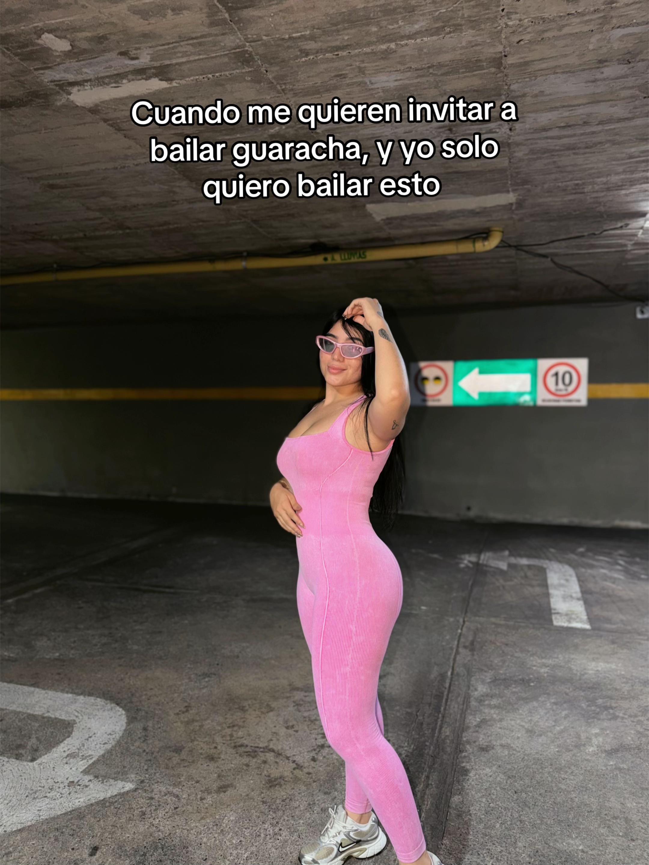 @𝐋𝐞𝐚𝐥🧸