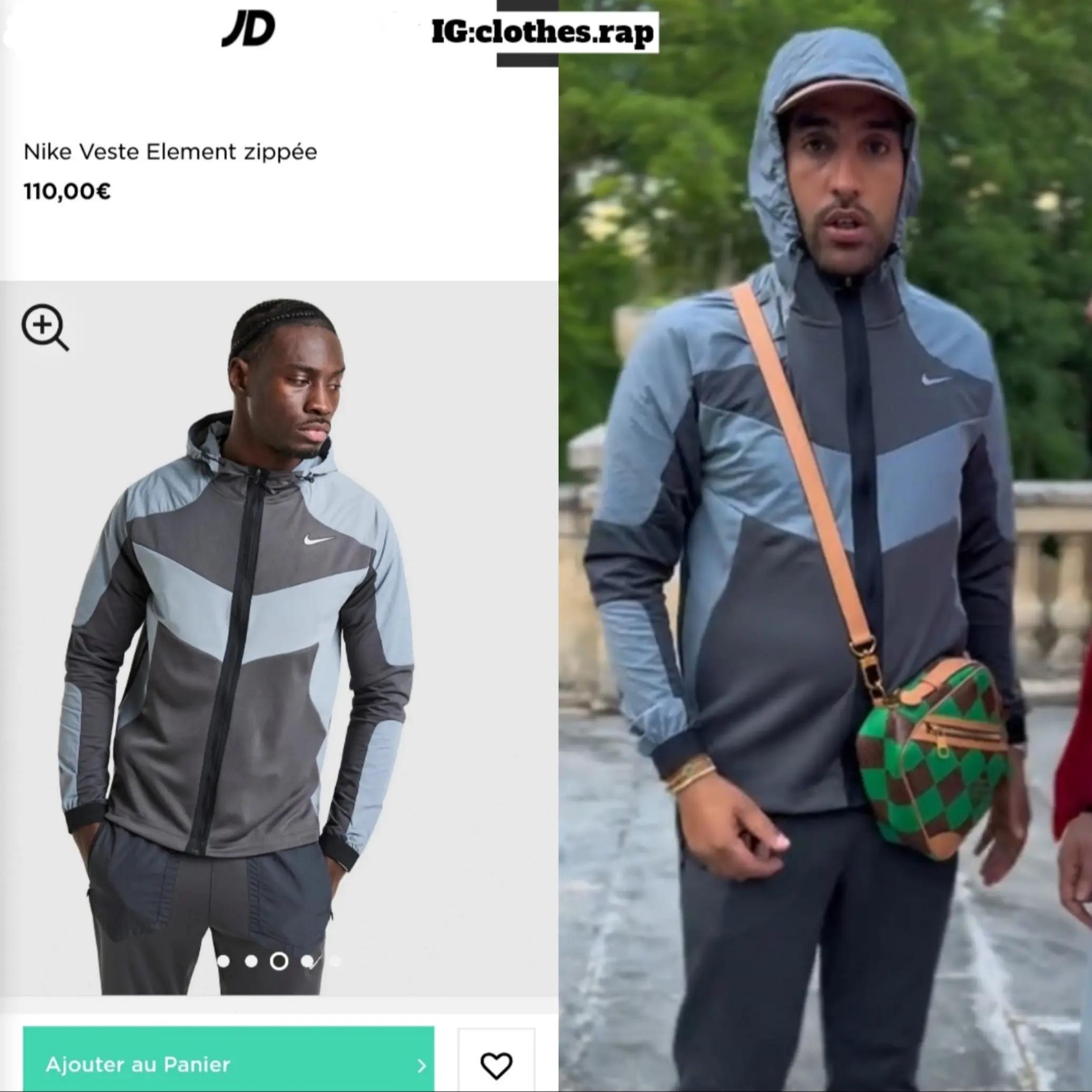@clothes.rap