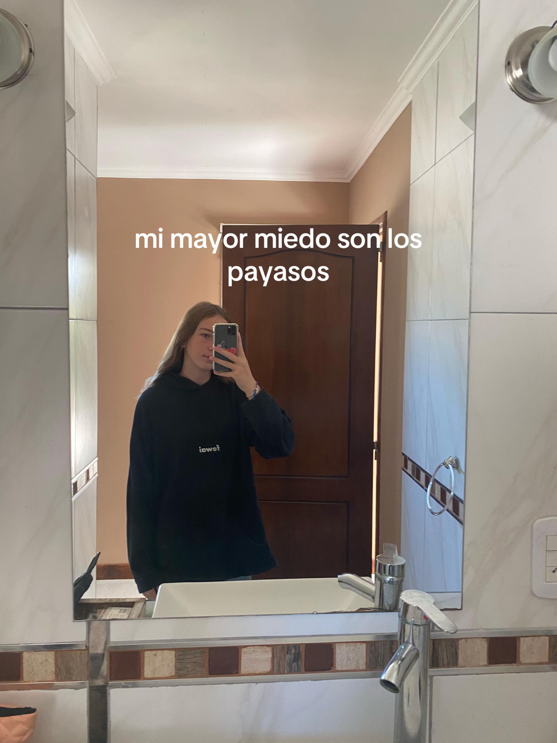 @v&rsquo;