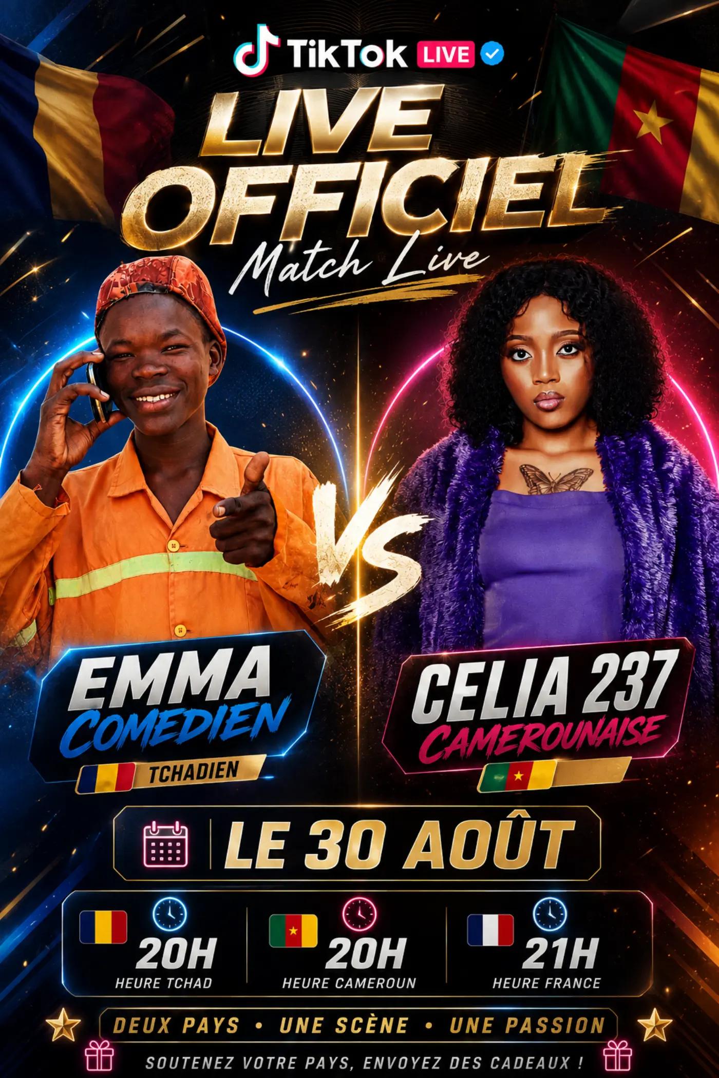 @EMMA COMEDIEN🇹🇩