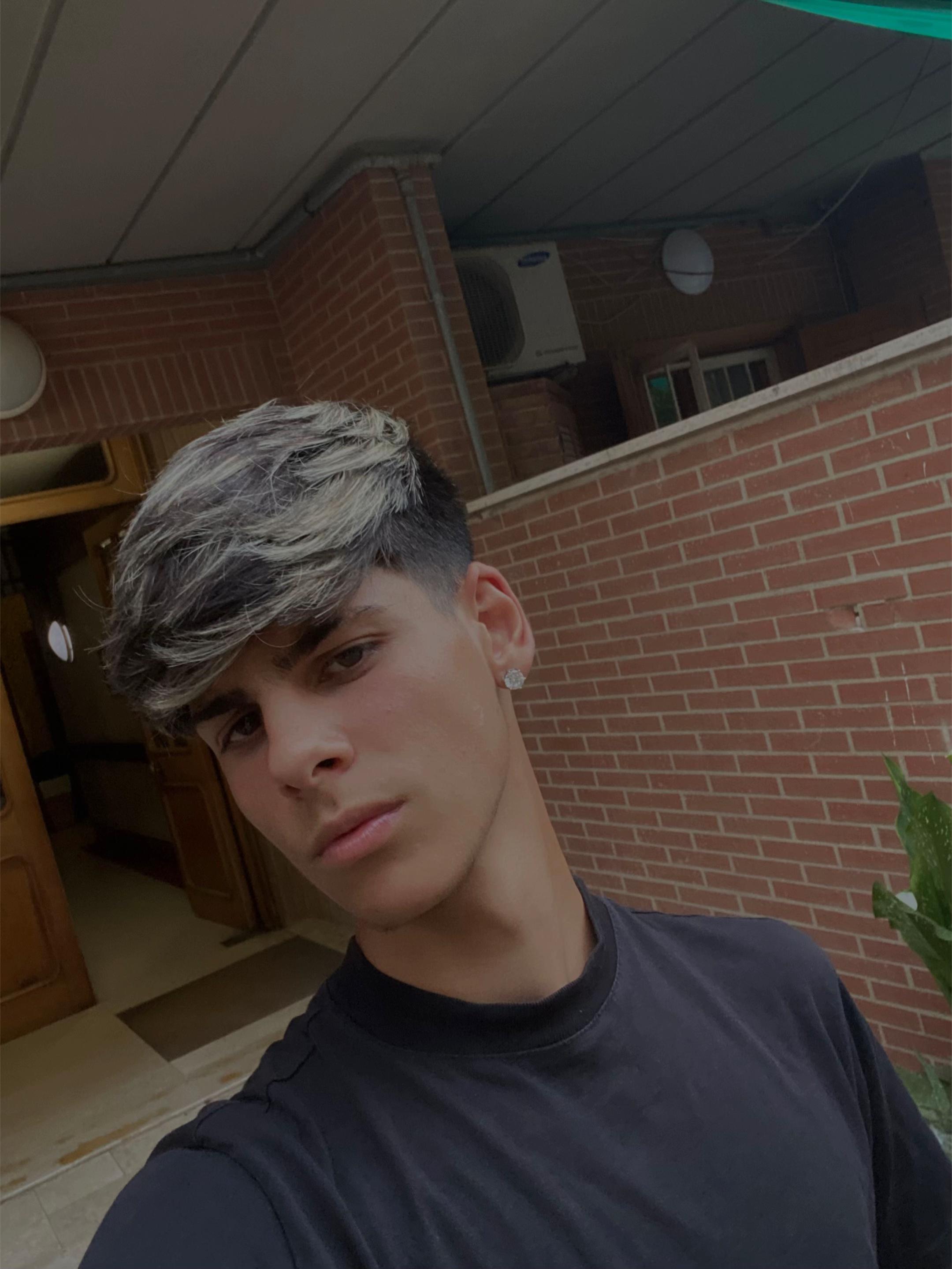 @𝟐𝟎💎