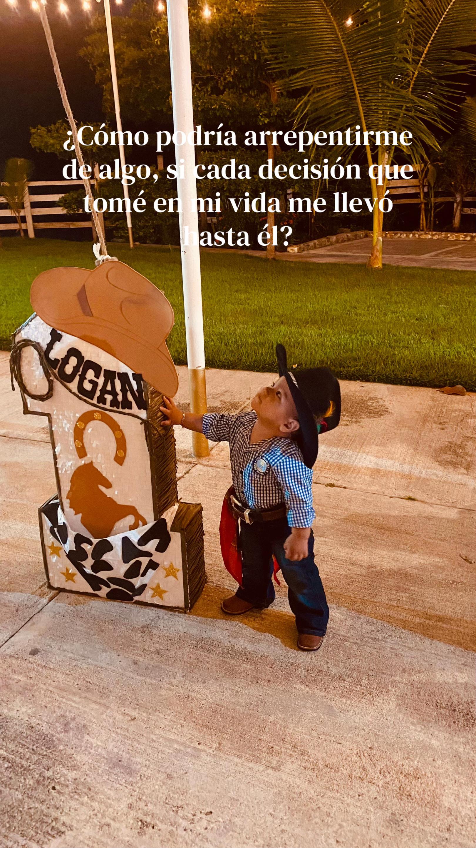 @Citlaly🪐💗