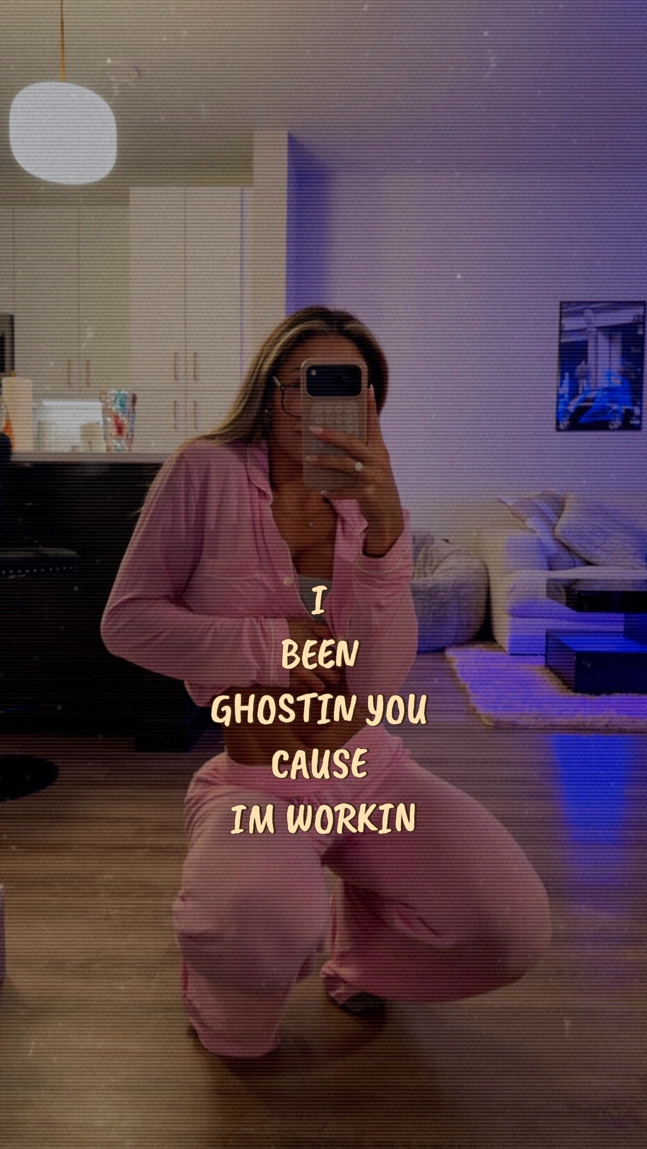 @Sam Myers 🧸