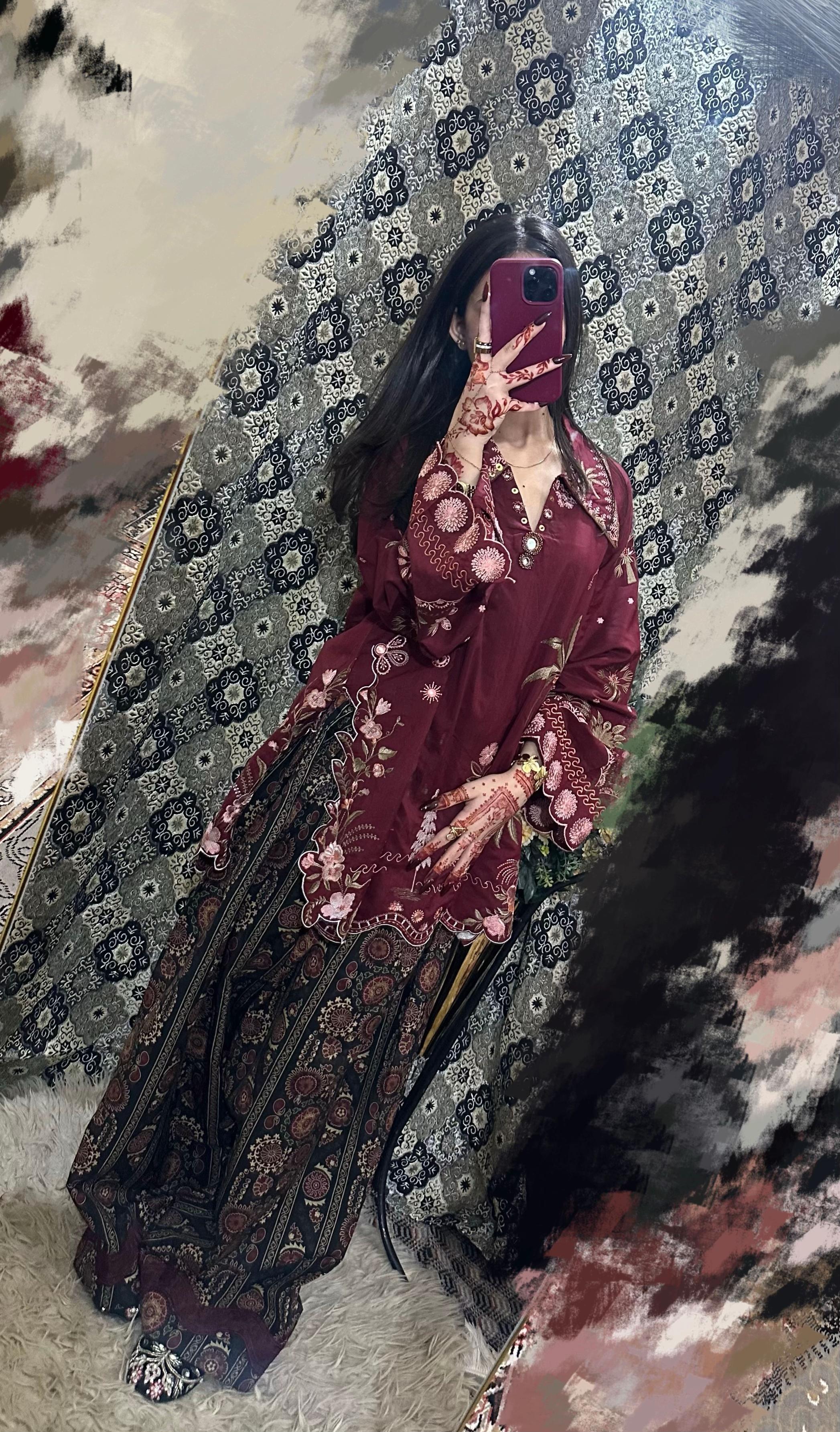 @𝒻𝒾𝒻𝒾~🐆