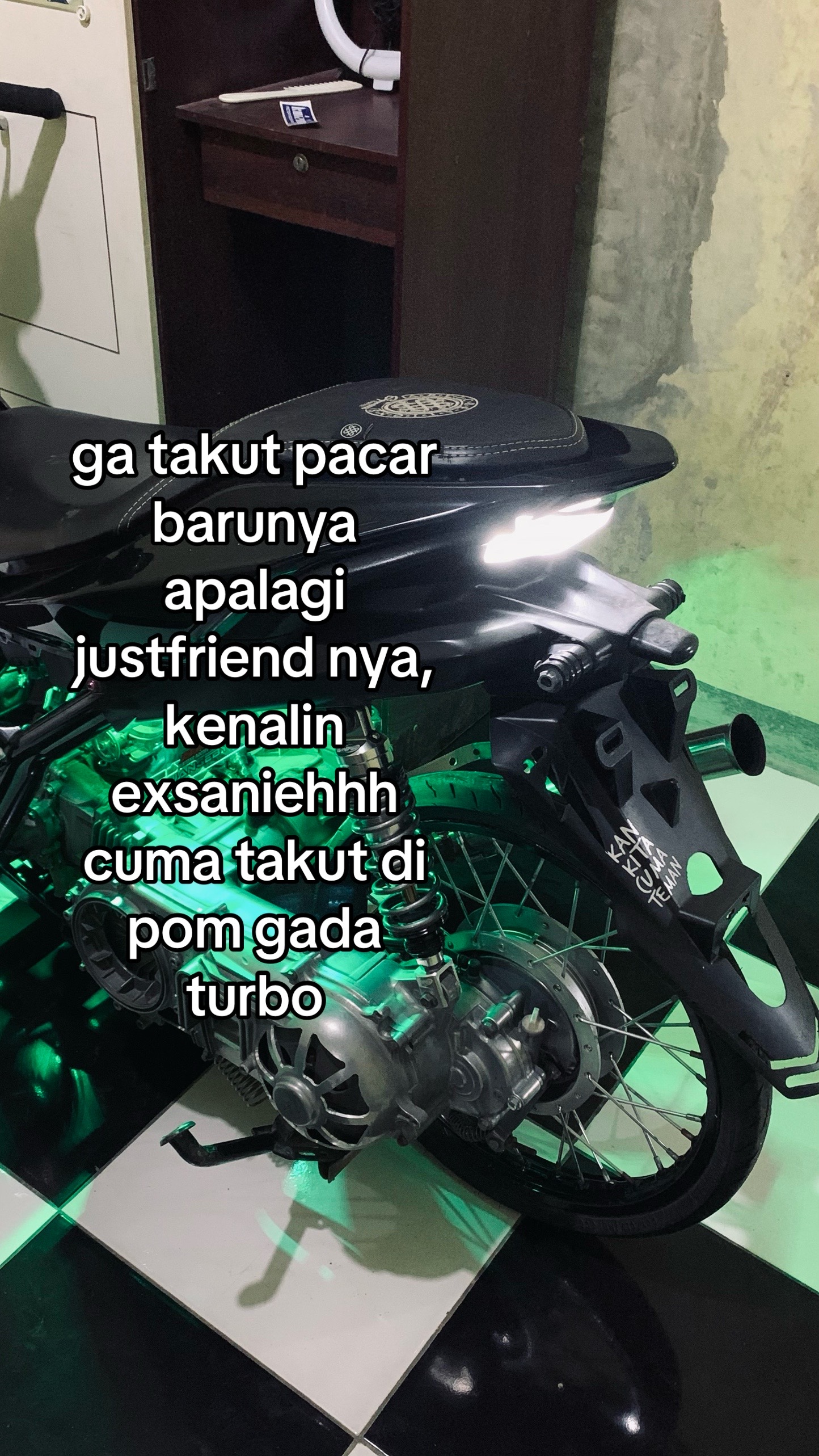 @๐๐ญ๐จ๐’ ๐ฉน