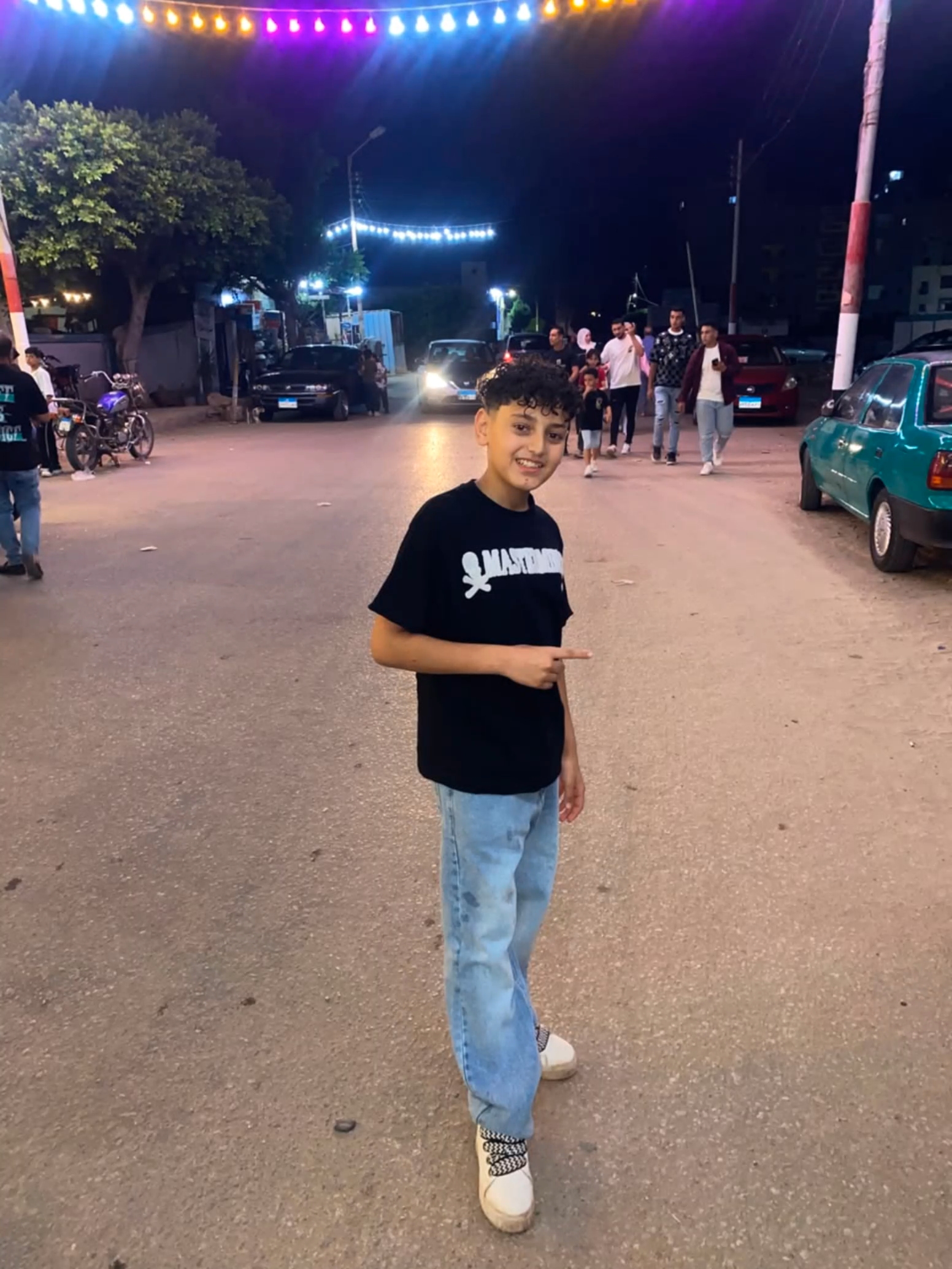 @,ٍِحموودي💋🫡