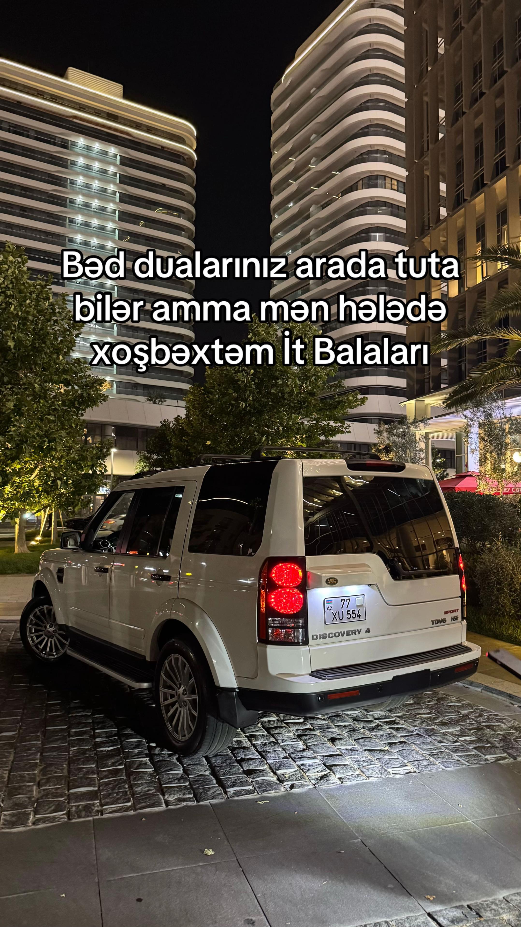 @𝐄.𝐀