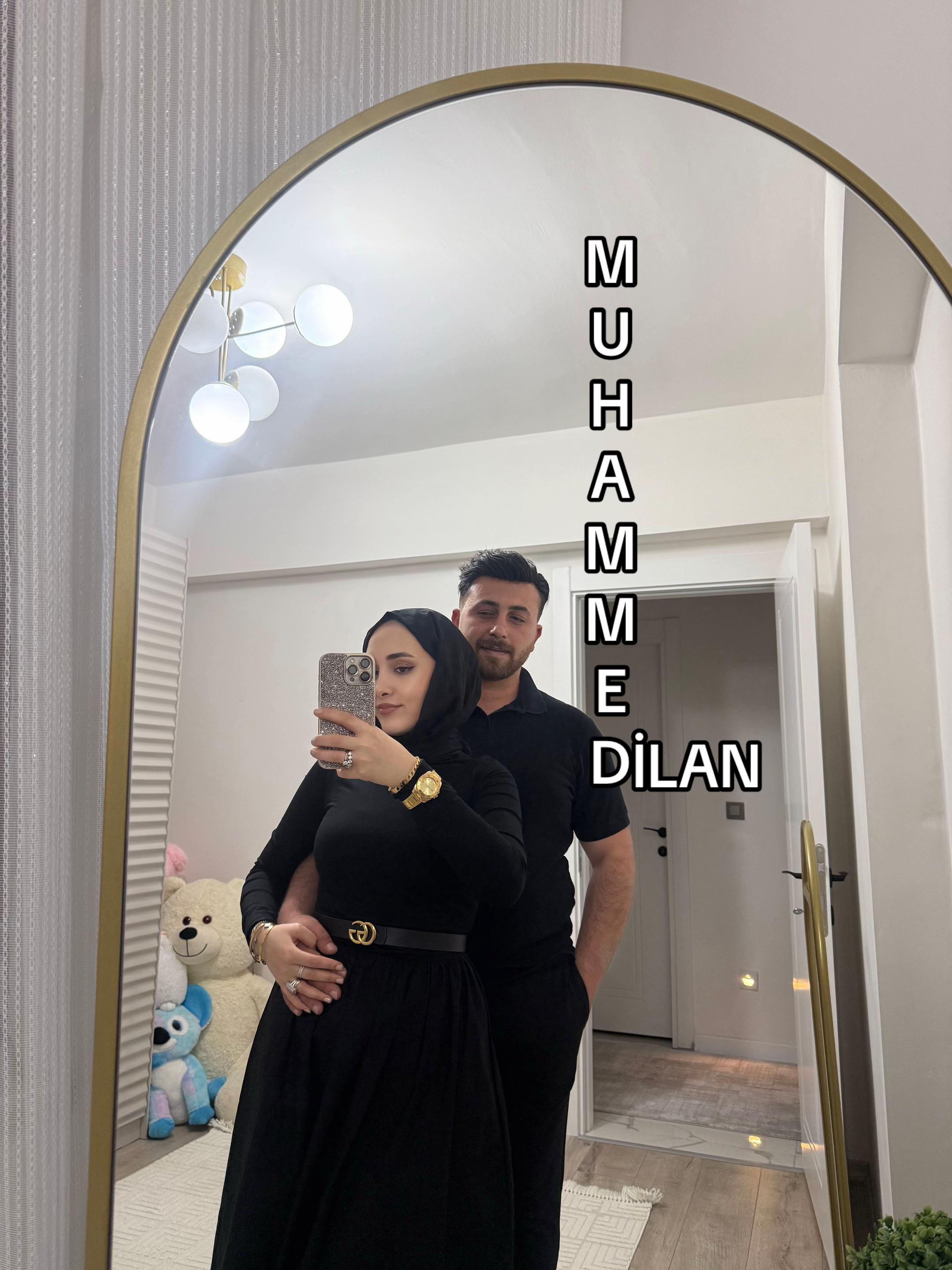 @Dilan Seyitoğlu