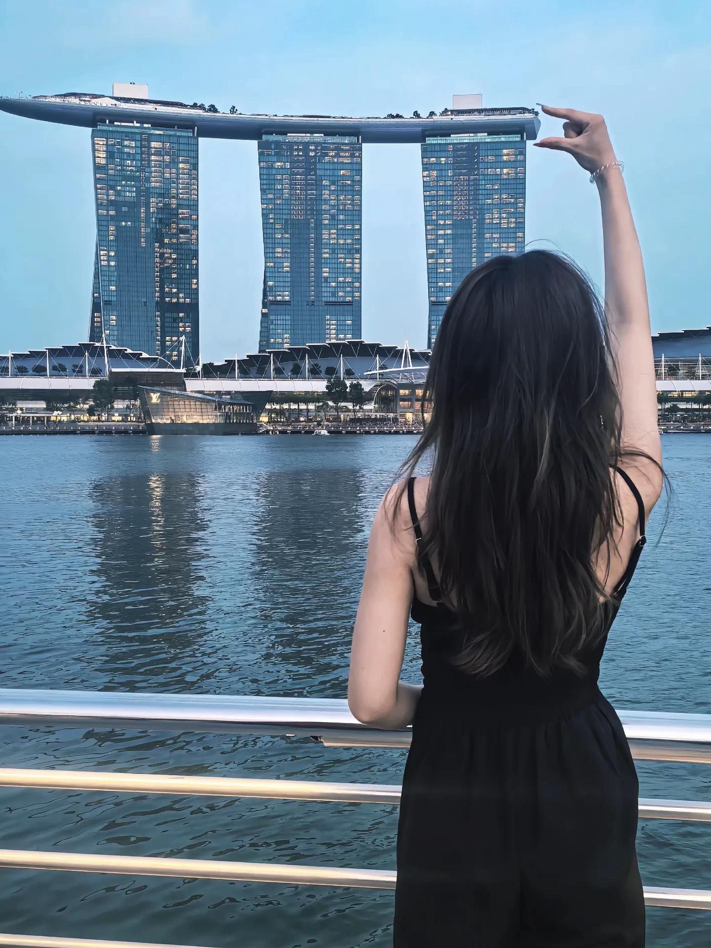@曲琪儿