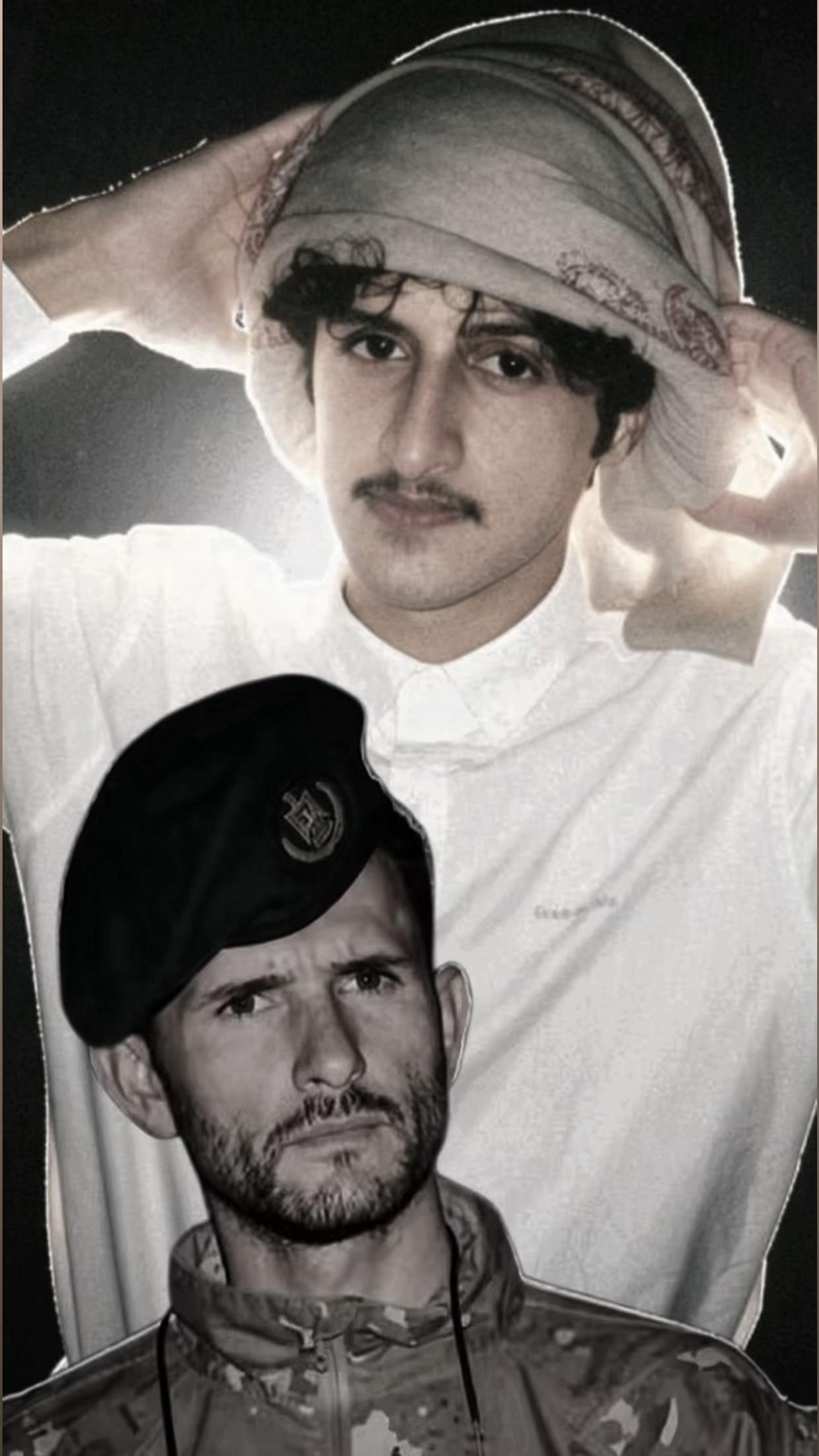 @﮼خالد