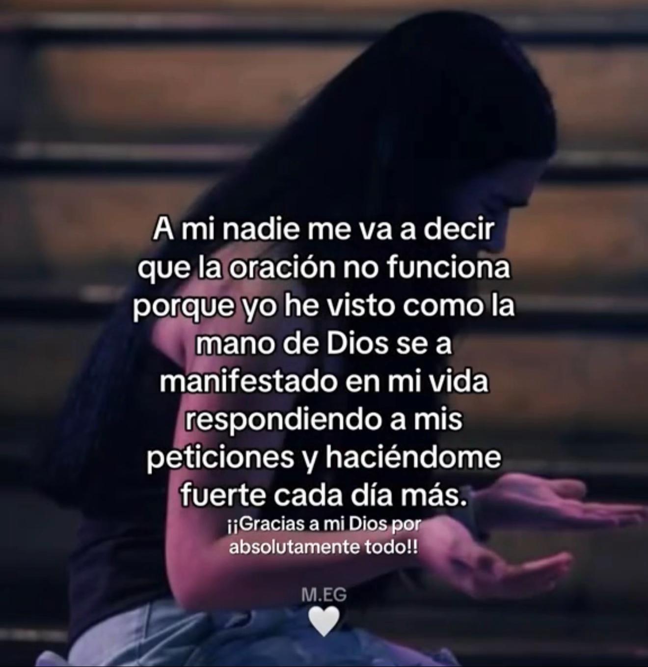 @Zuli💎💗