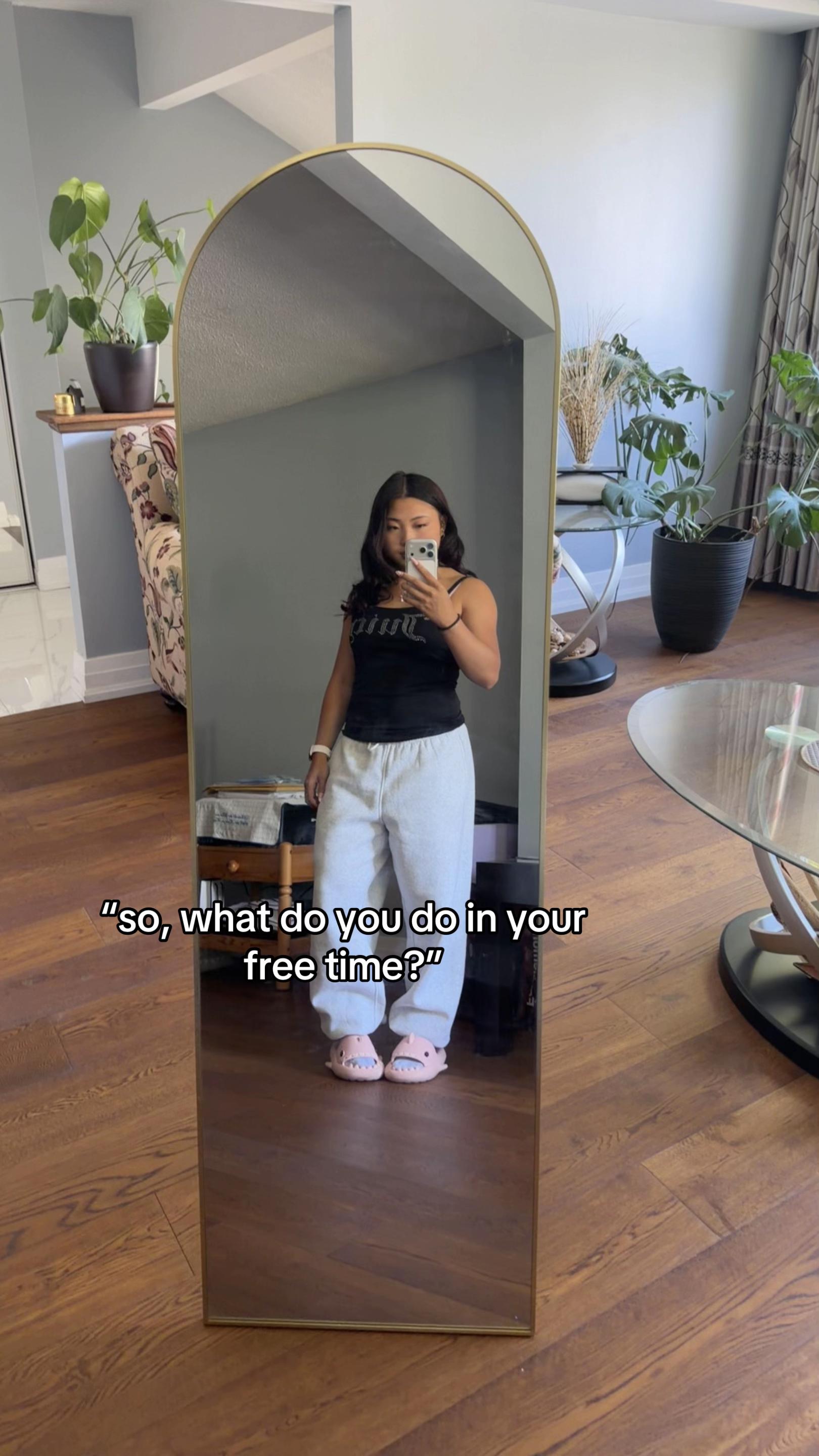 @eliane