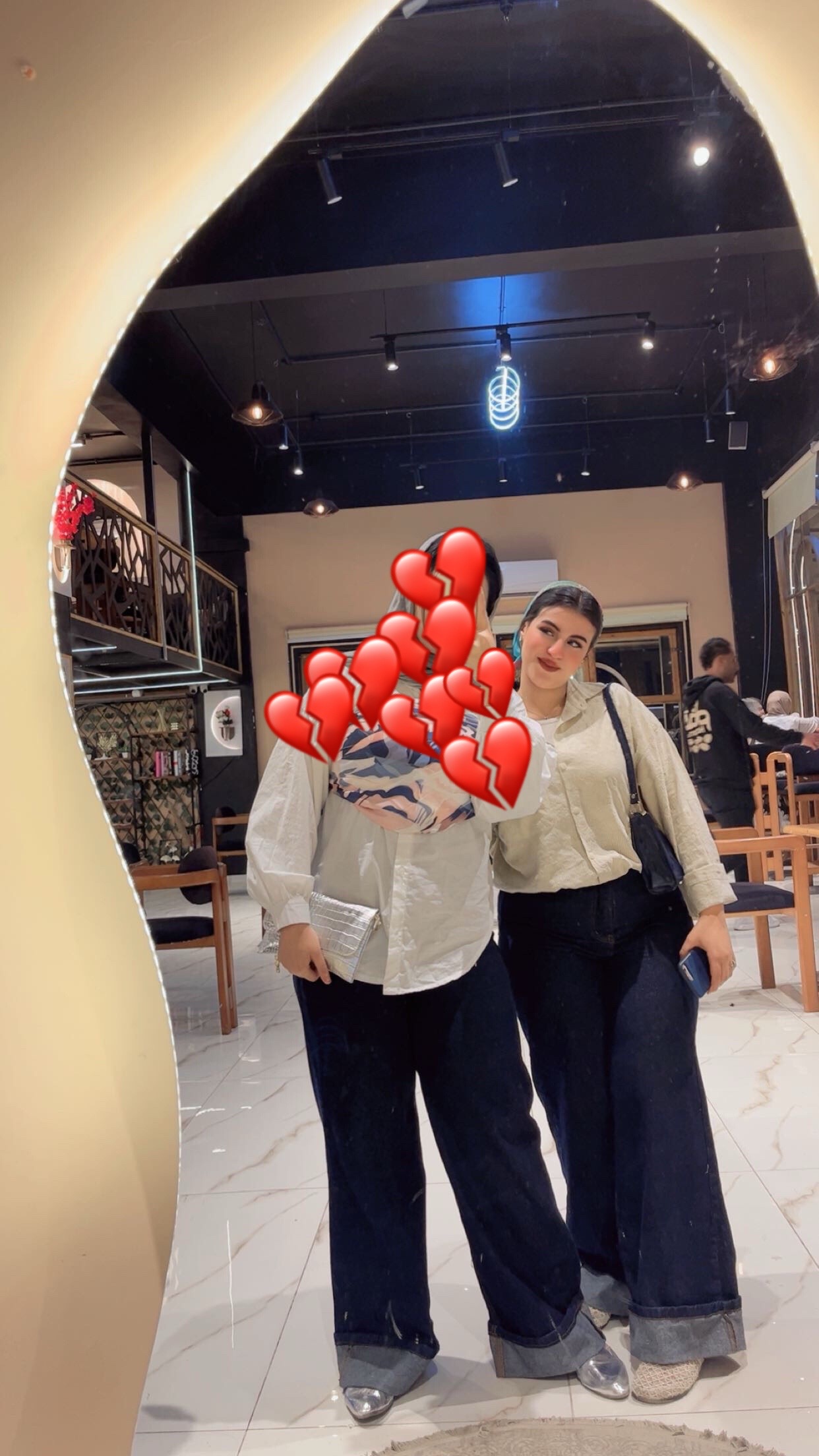 @ุฃุณู
ุง๐ธ'