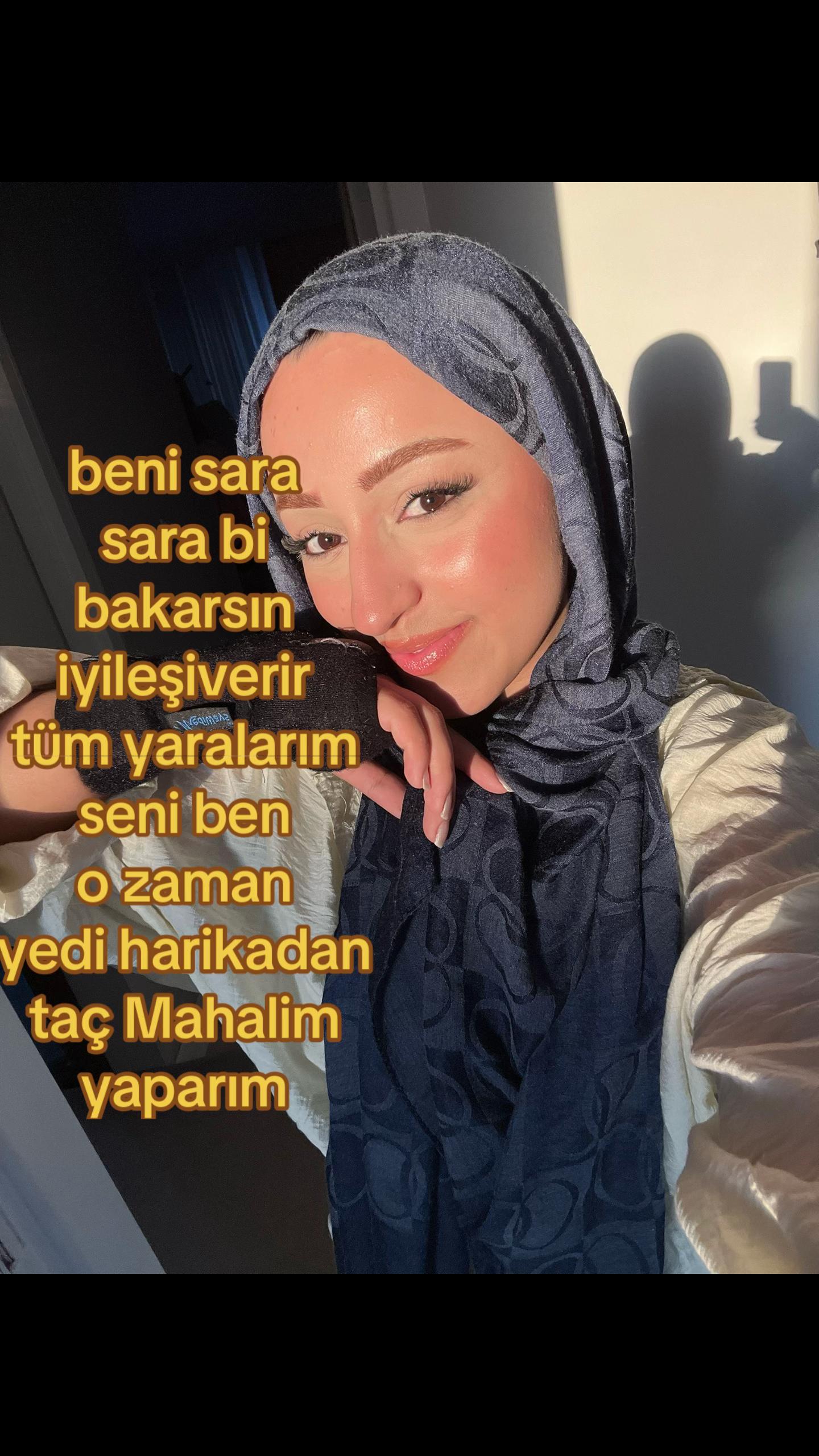 @Hicoş🐆