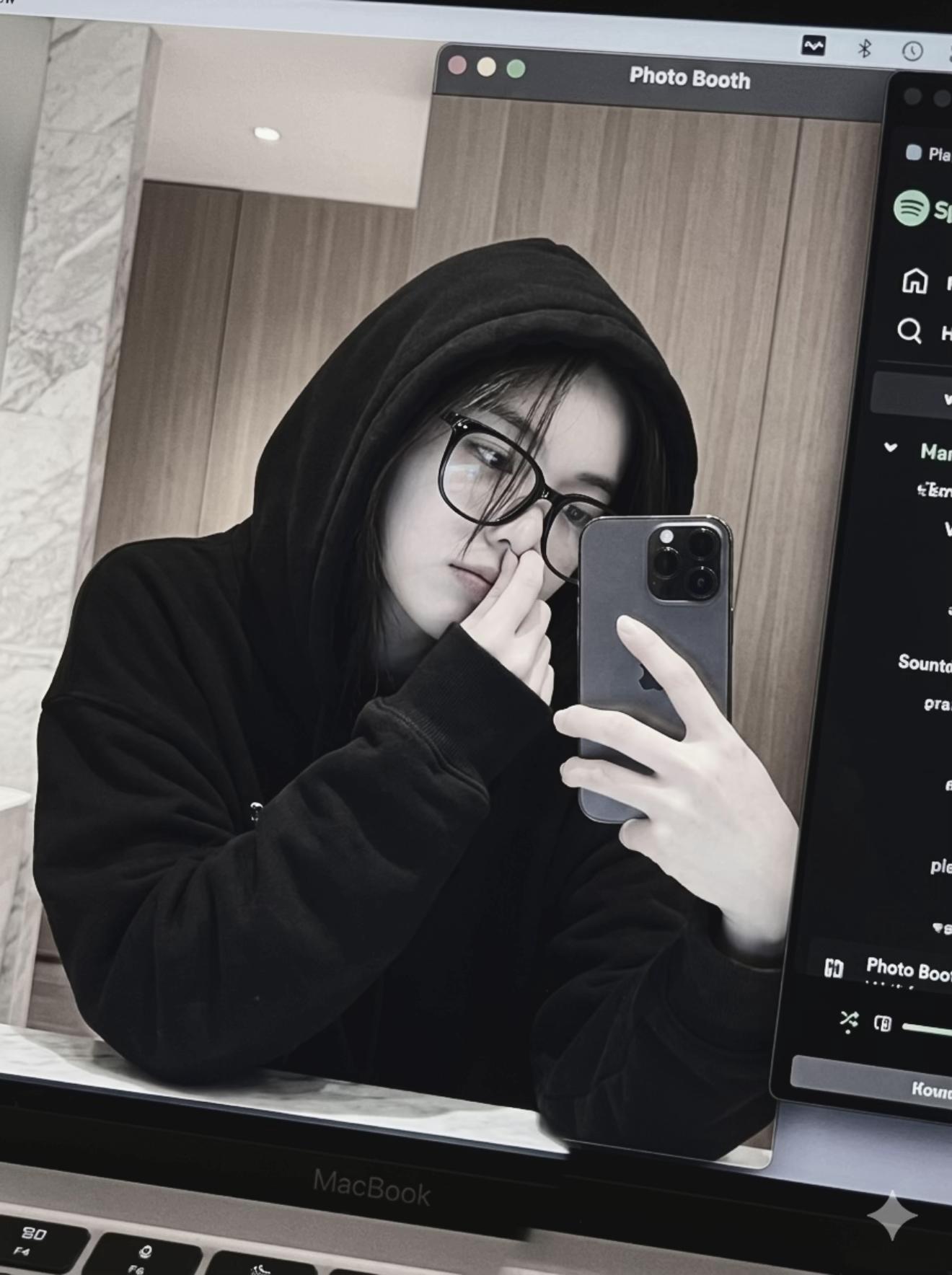 @Jenny Jenny188