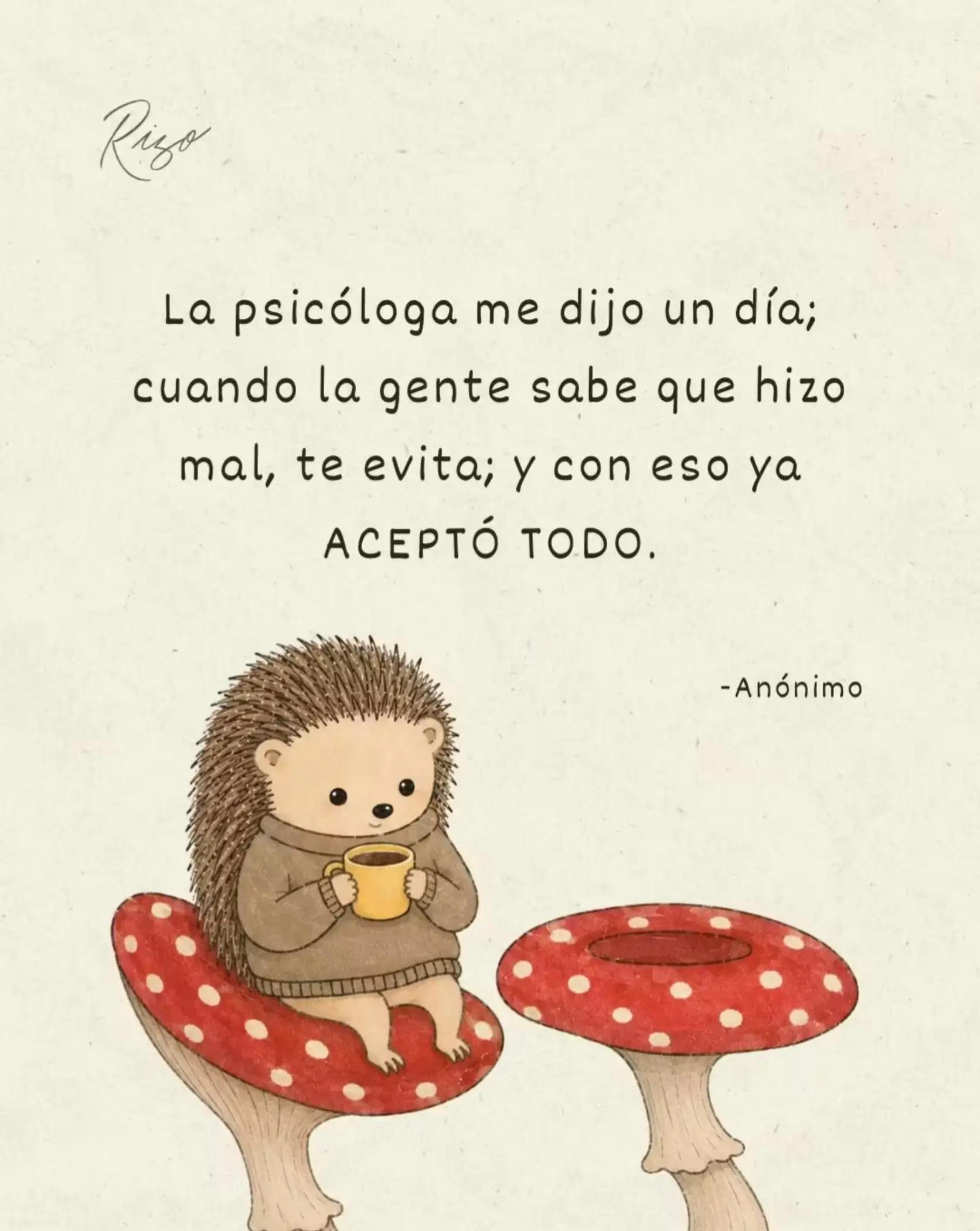 @EDITH