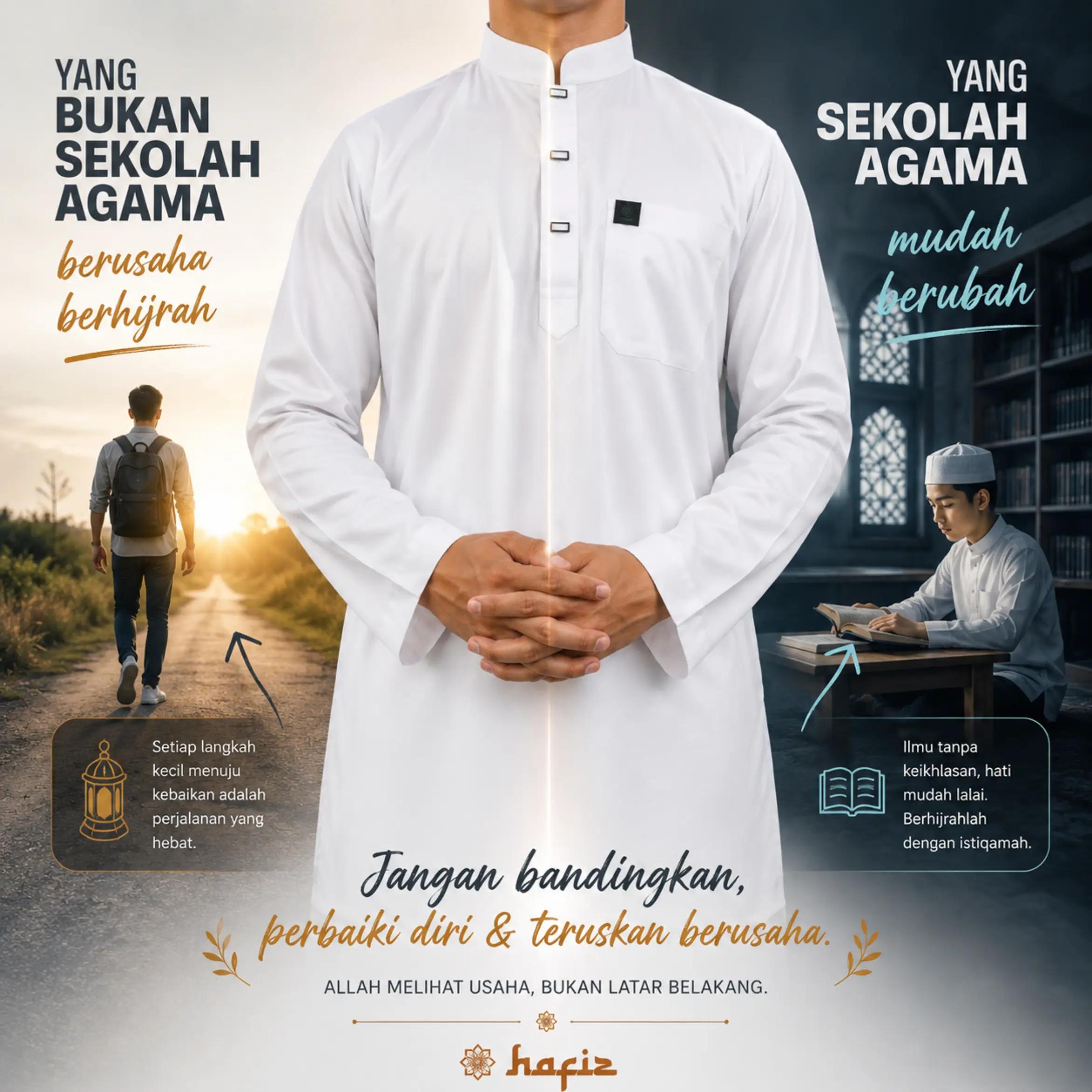 @HAFIFI HAFIZ