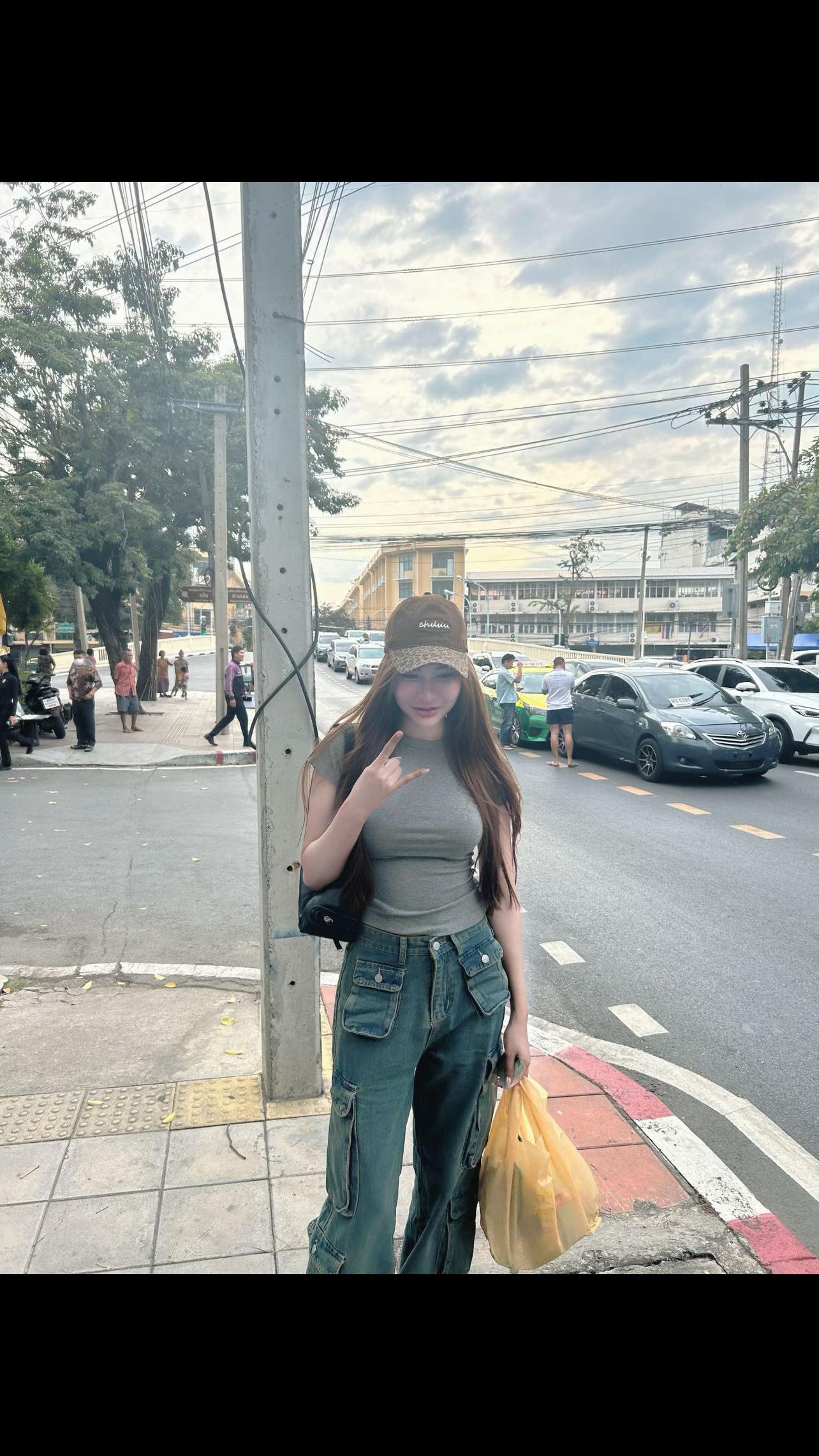 @NUMTANNNN