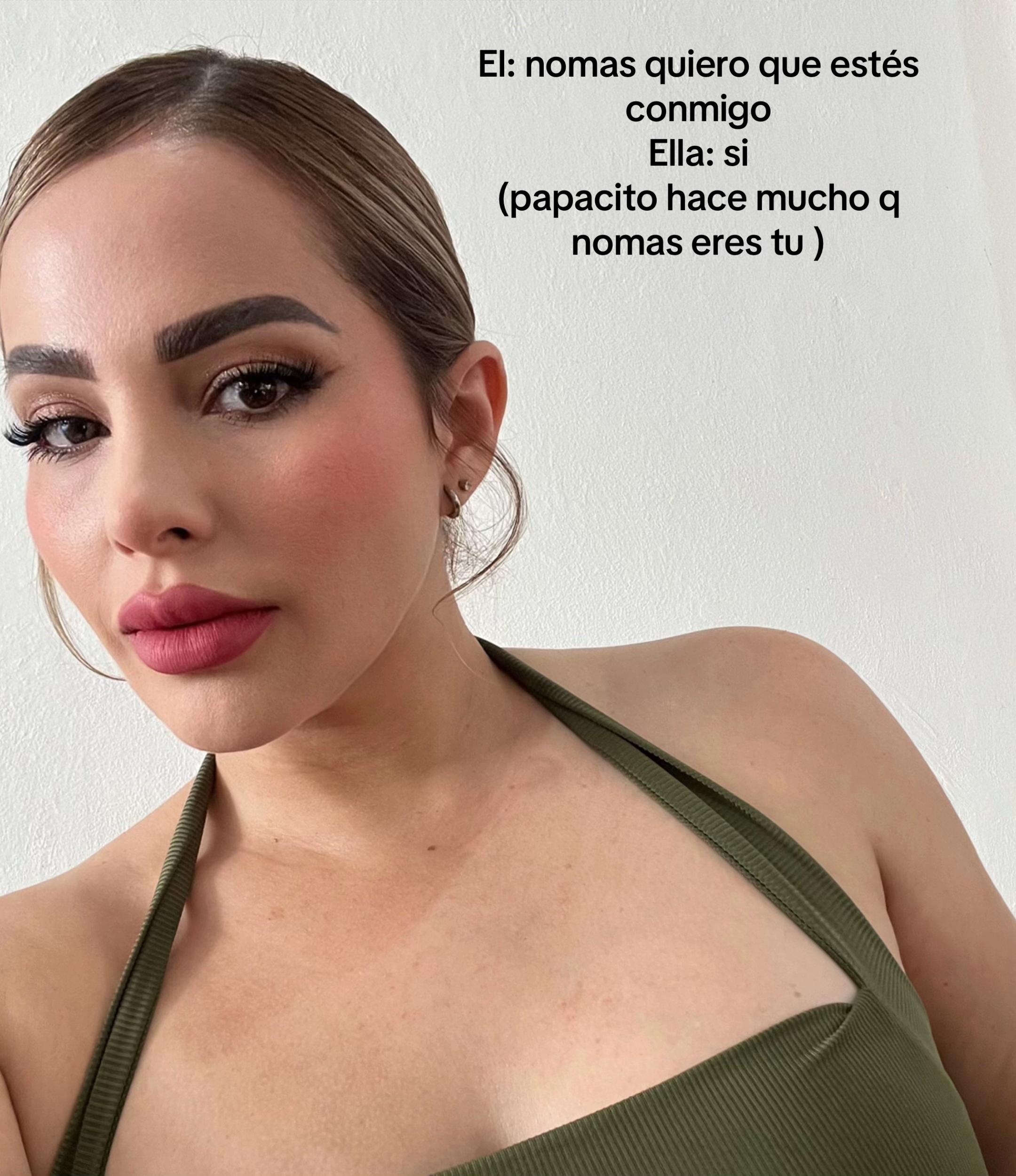 @Arlin González🍀