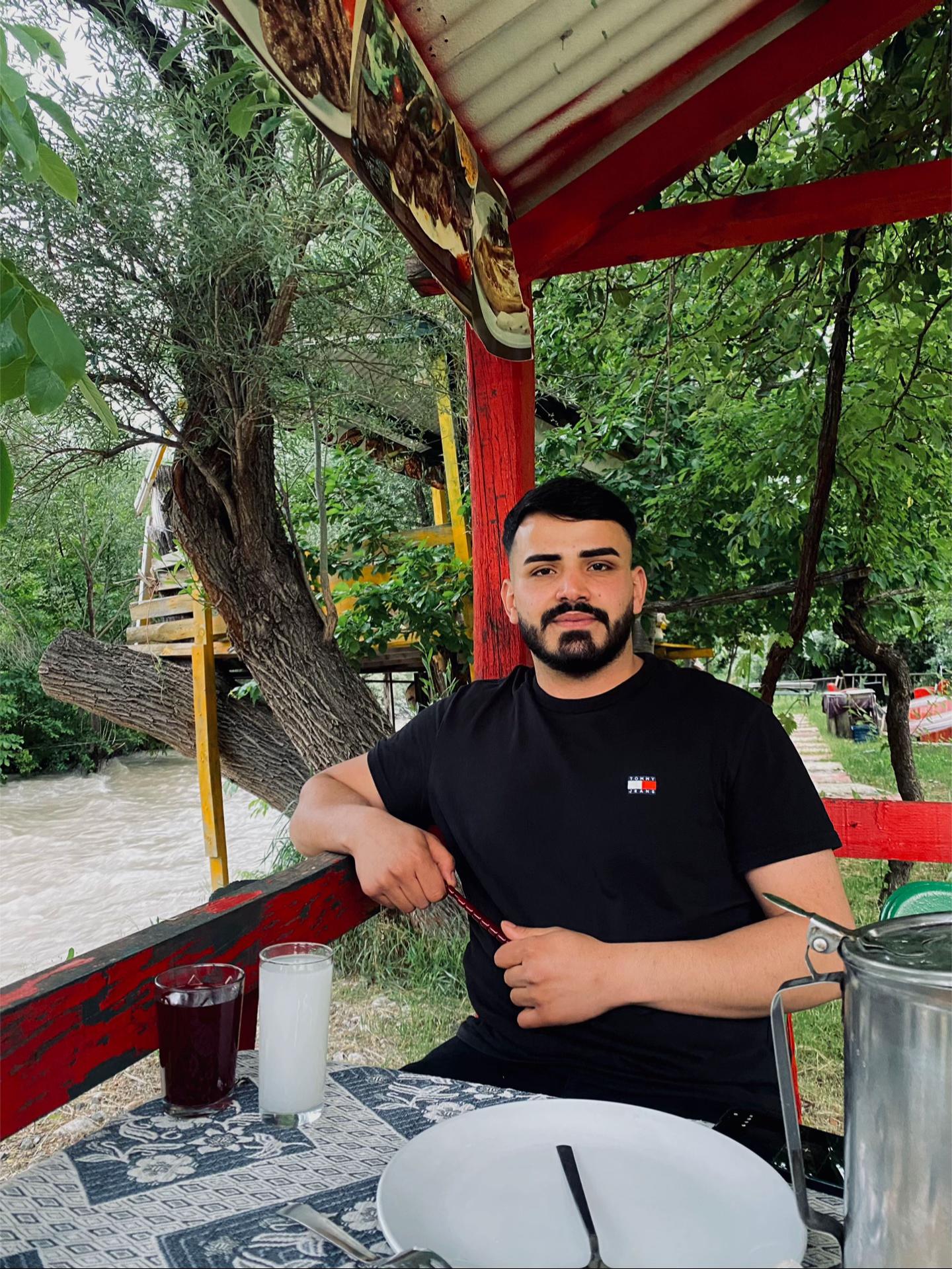 @Emre Gürgen🦅