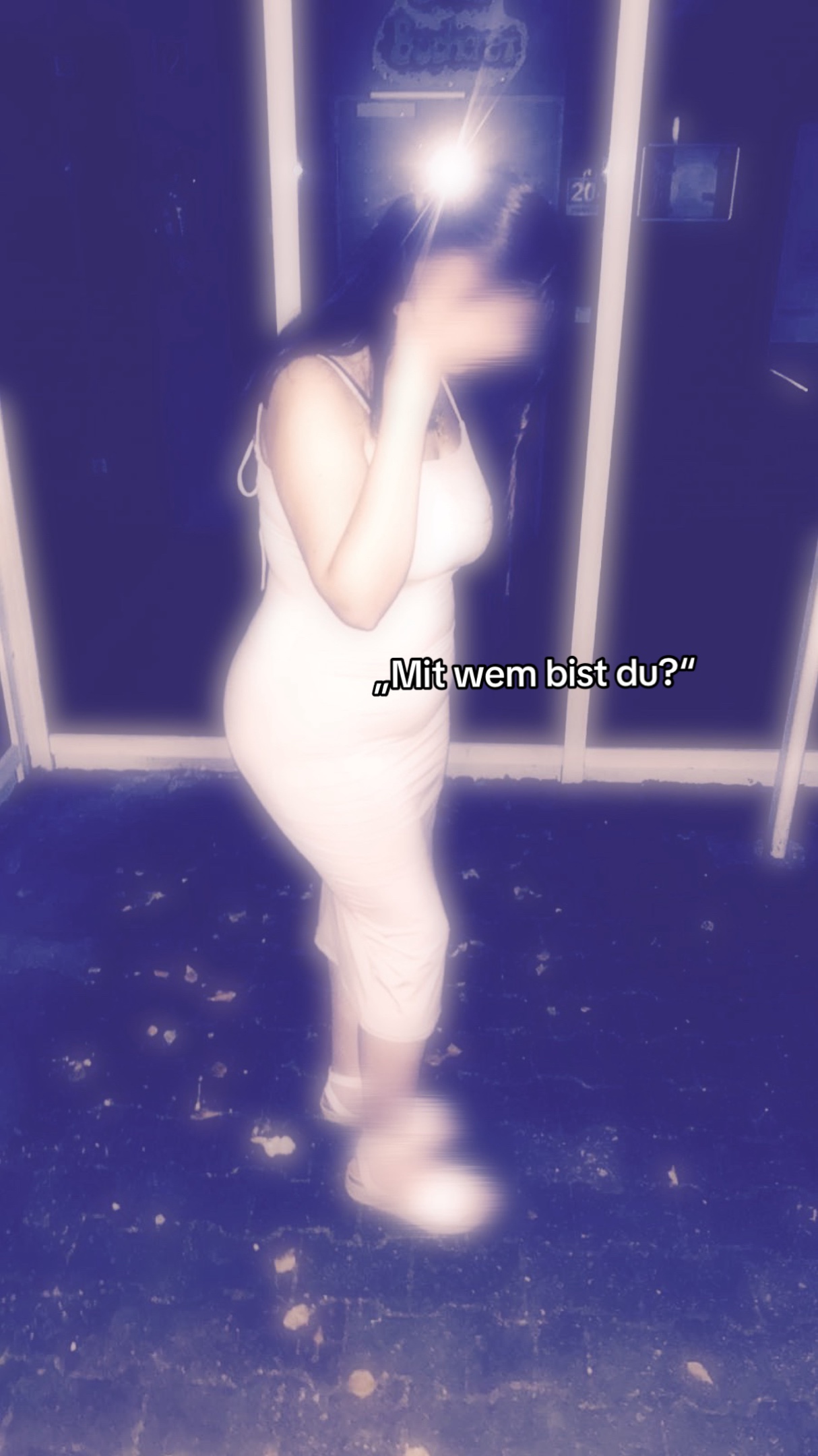 @𝑀𝑎𝑘𝑒𝑑𖤓𝑛𝑐𝑒☦︎