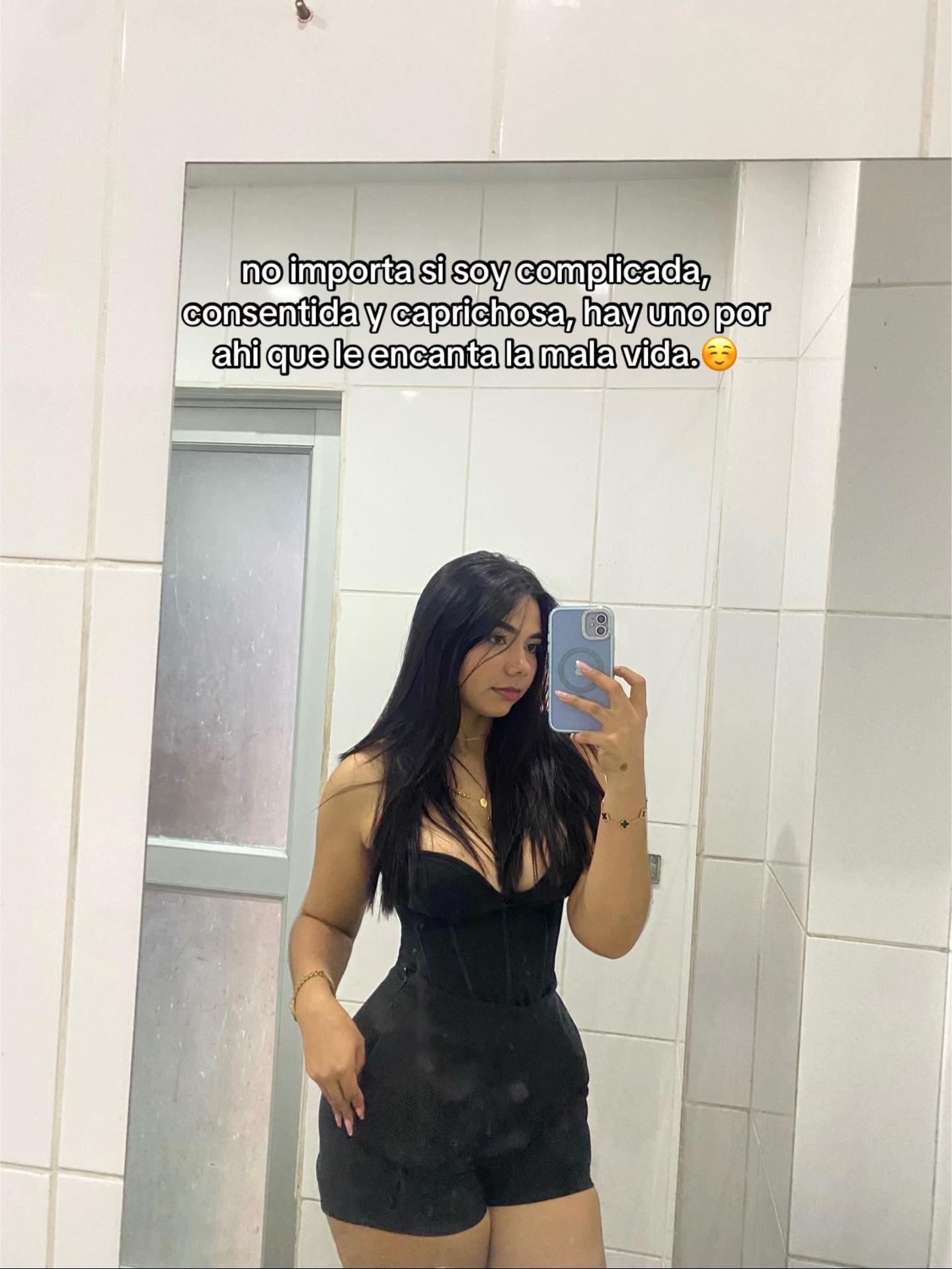 @SF💗