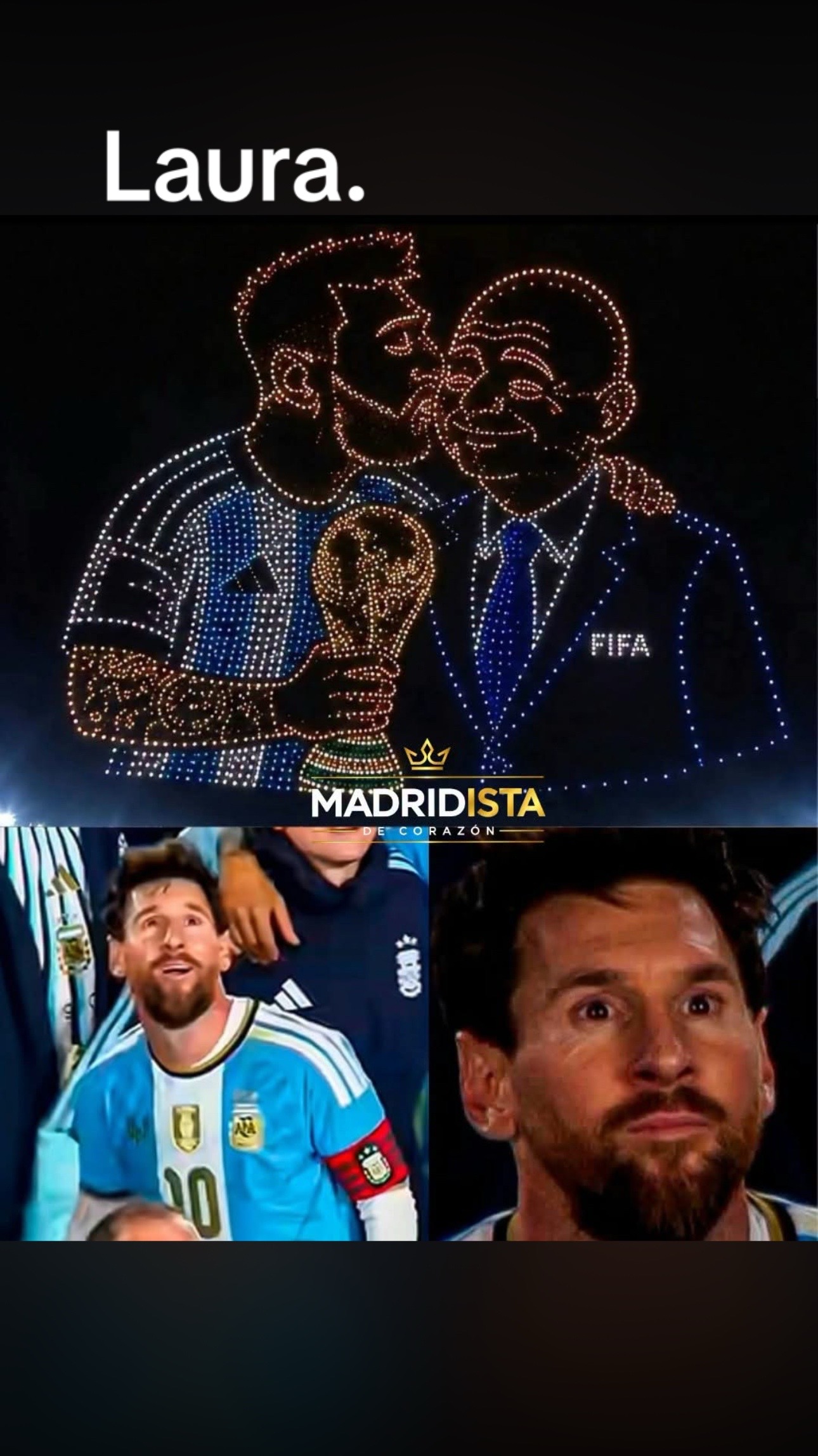 @Javi07