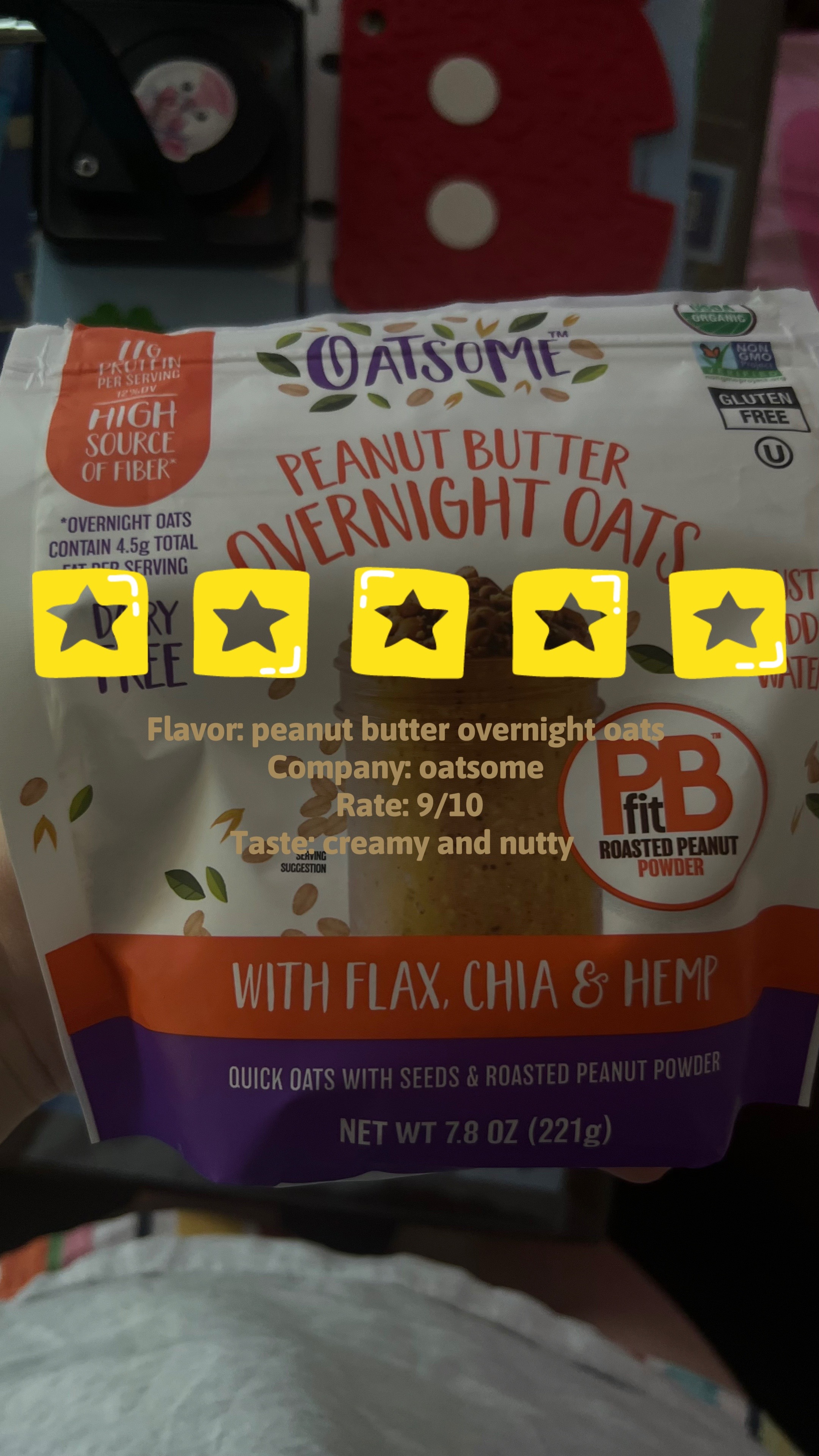 @flexabetes