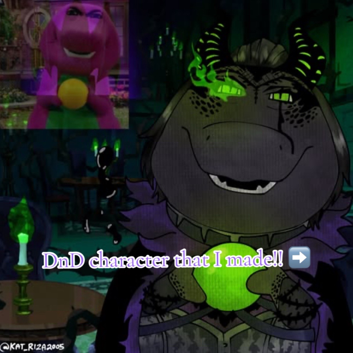 @*٭☆ʟᴏᴋɪ☆٭*