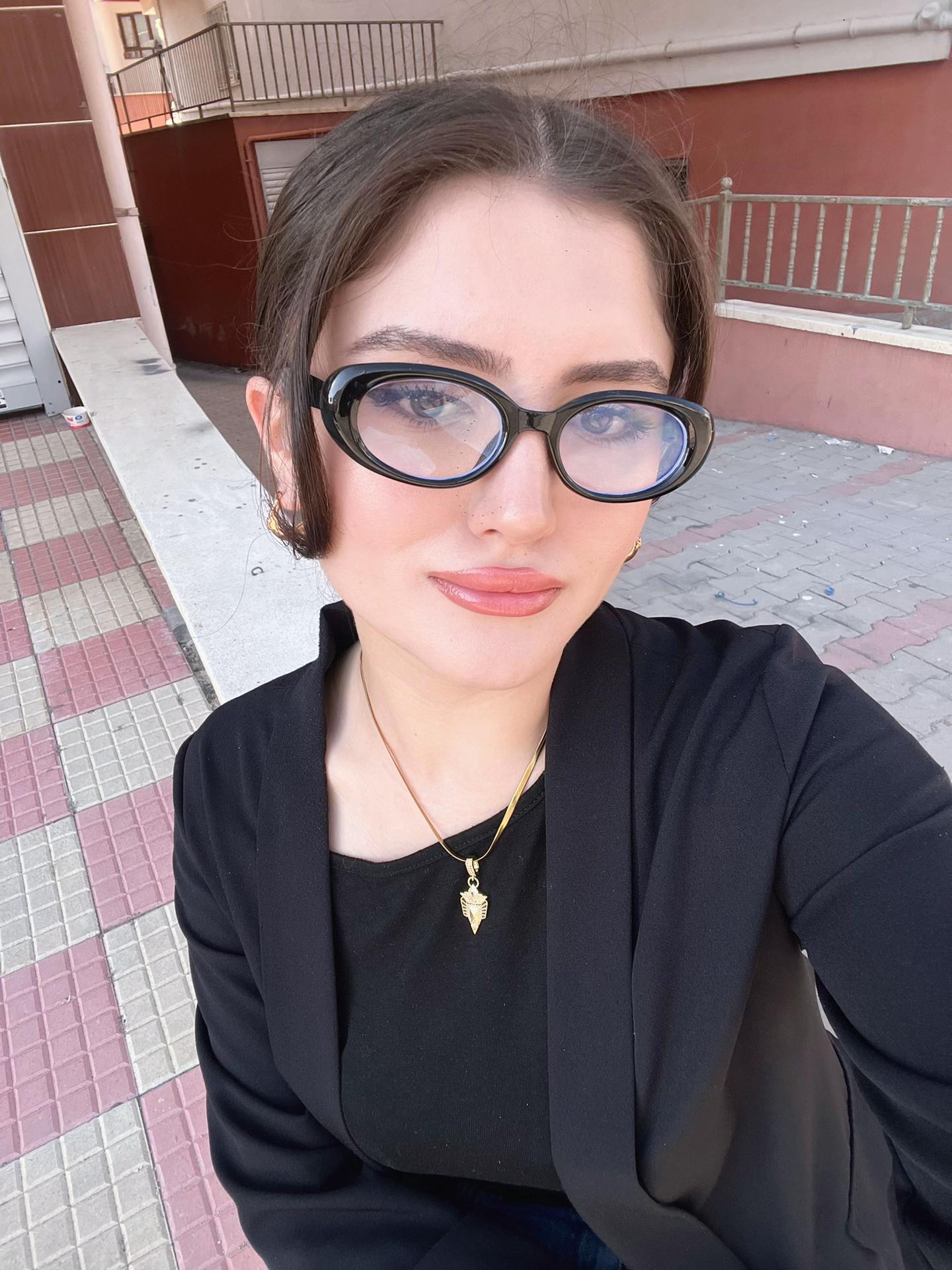 @Medine Demir