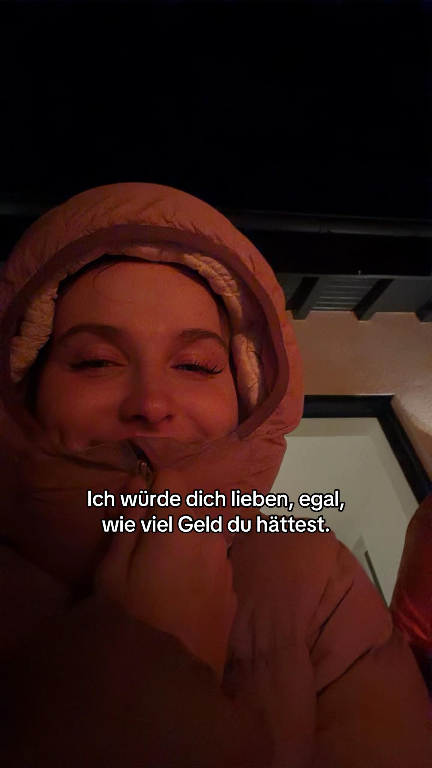 @j1nditz4u