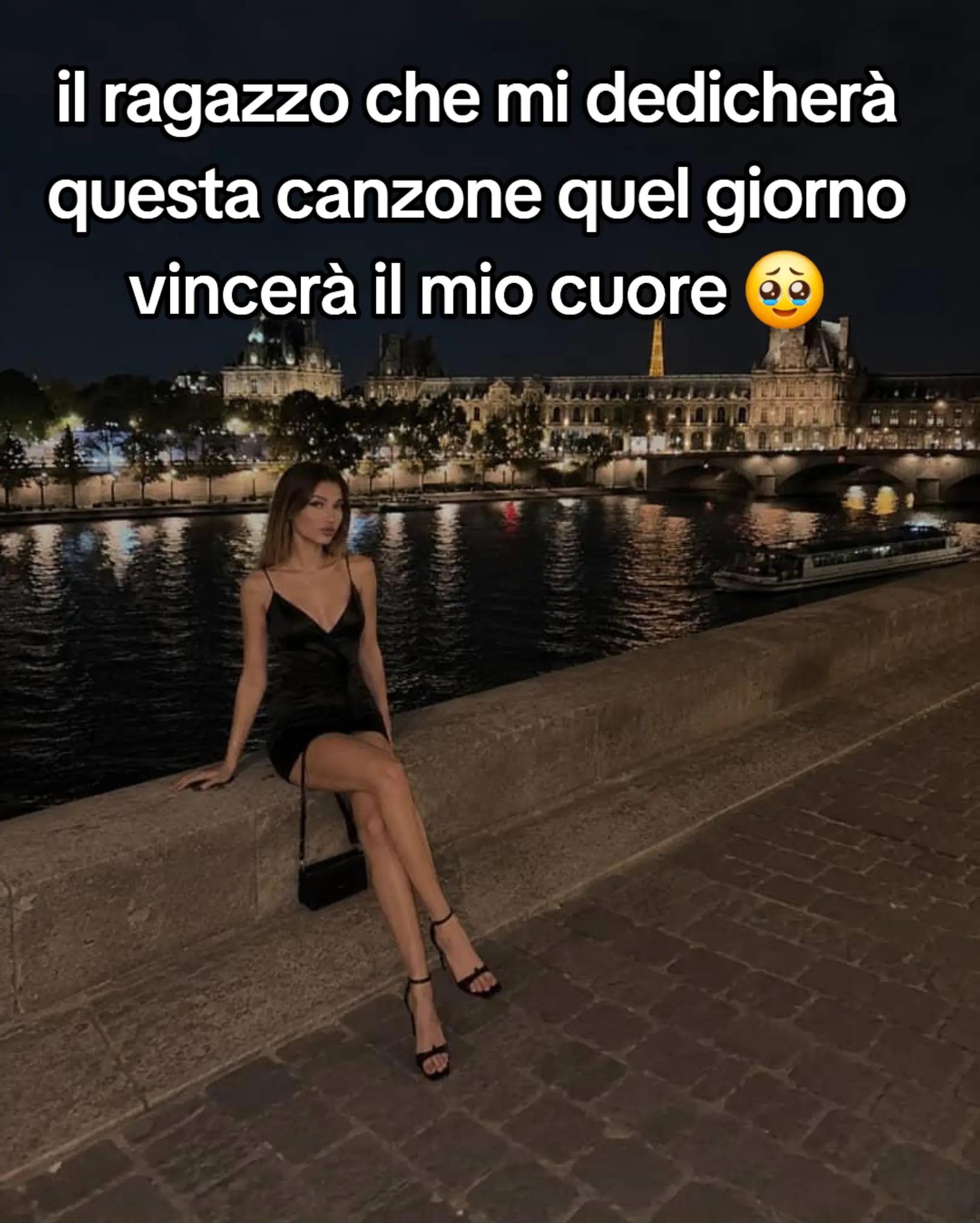 @💙giulia_labionda1926💙🇪🇪⭐️