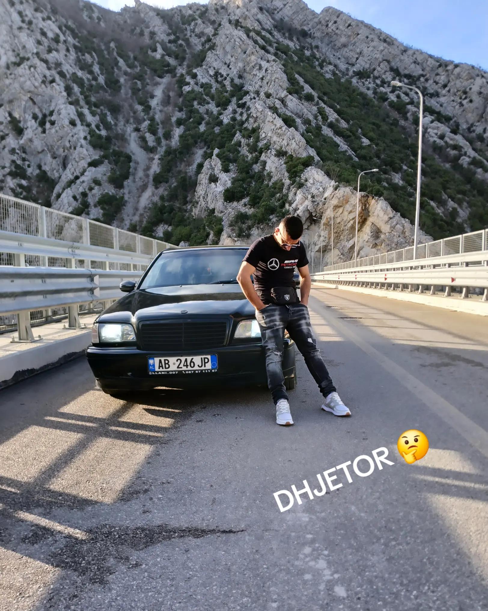 @DIBRAN🇦🇱🇩🇪🇩🇪