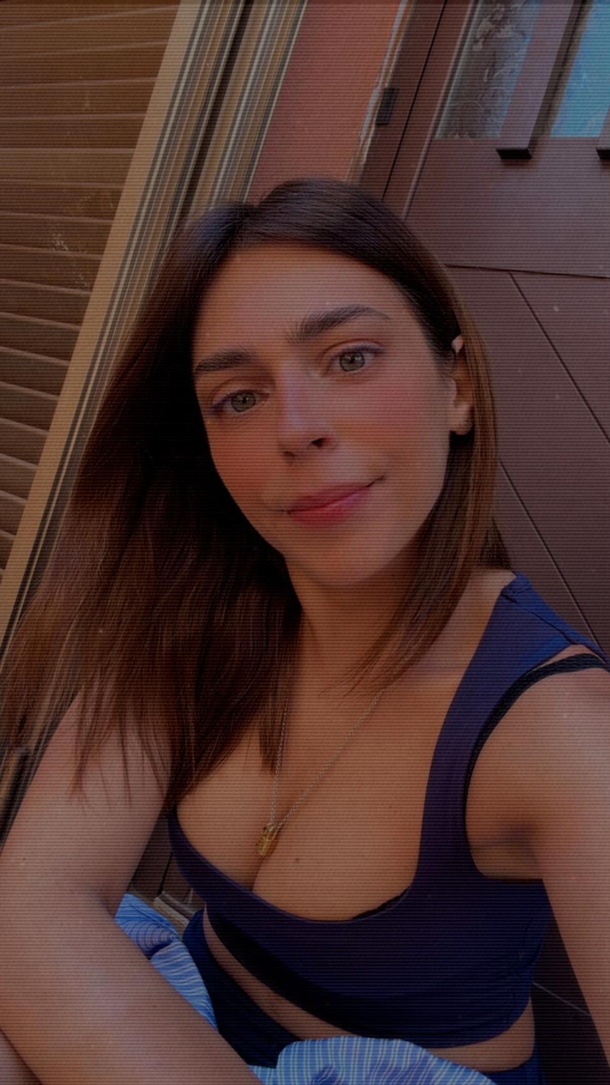 @𝒩atasha 🦋