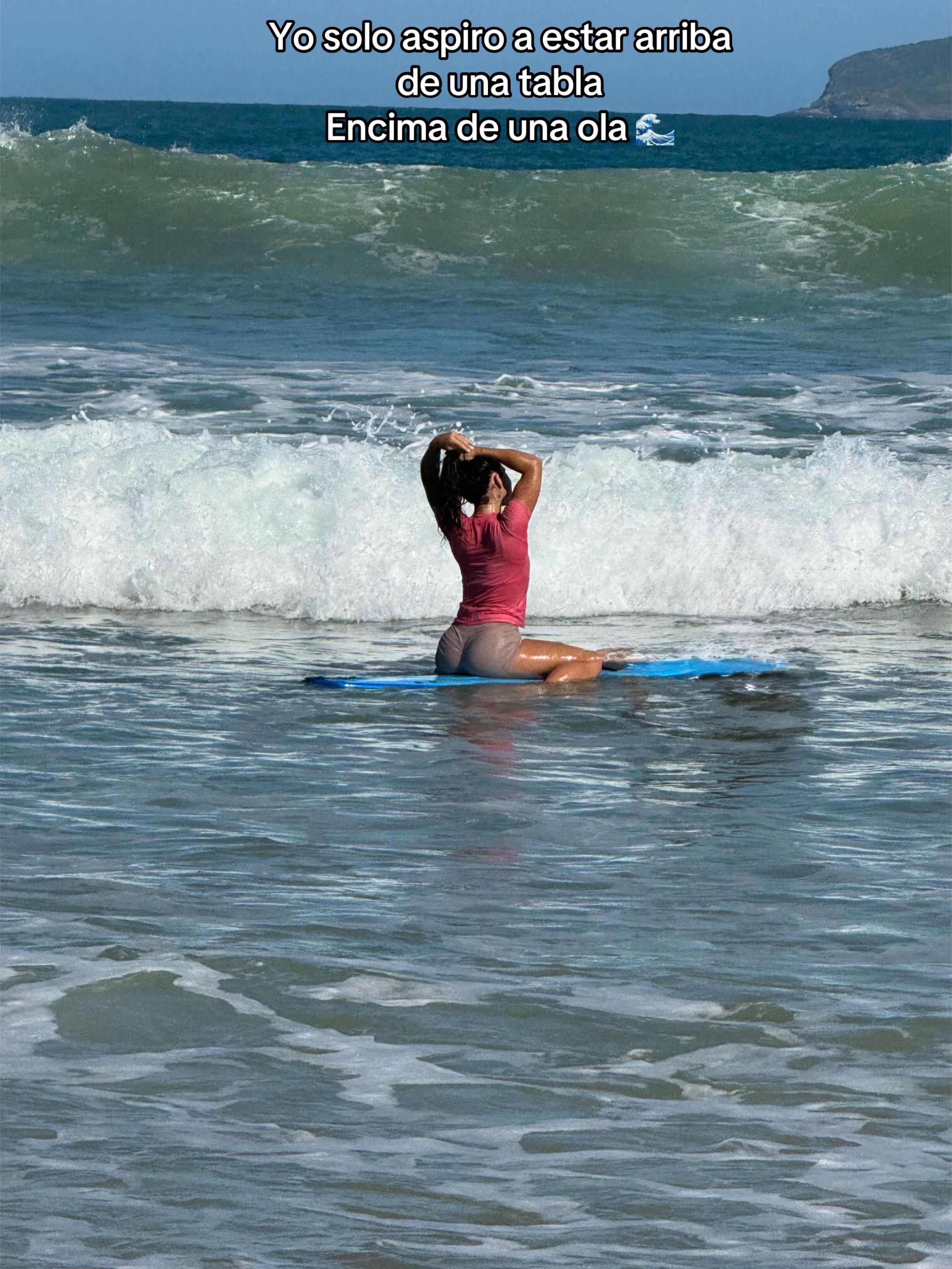 @Caluchavez🧜♀️