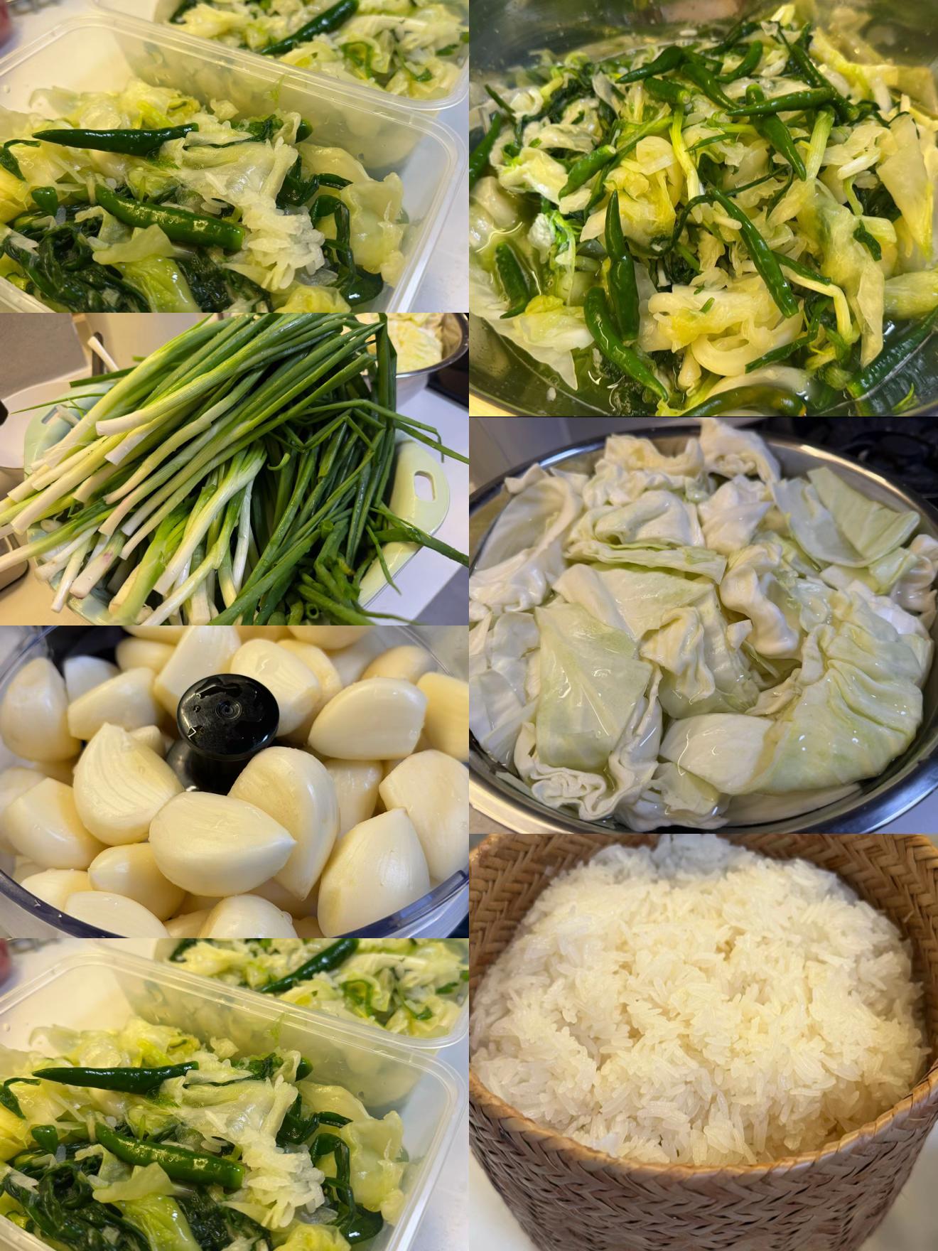 @Patthamapornkh